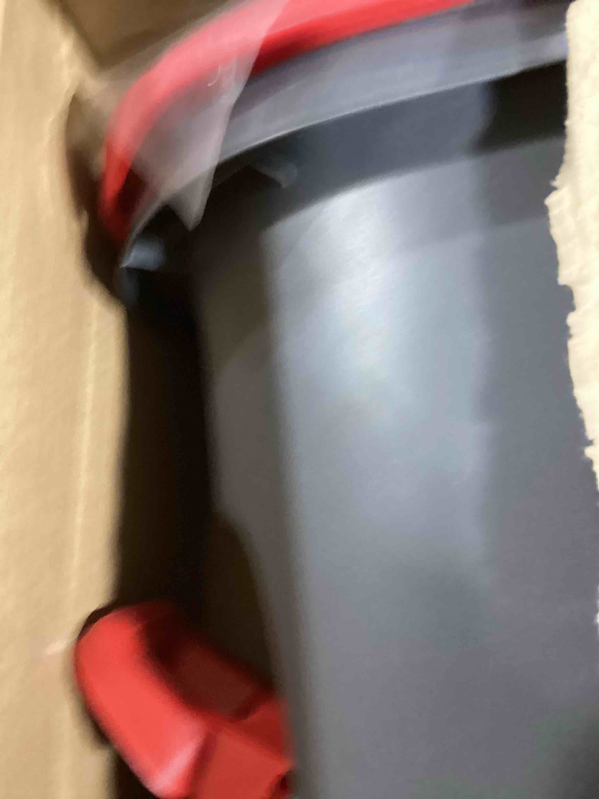 https://s3.amazonaws.com/lotting-images-prod/bidfta/YEL6581930_1722343316533.jpeg