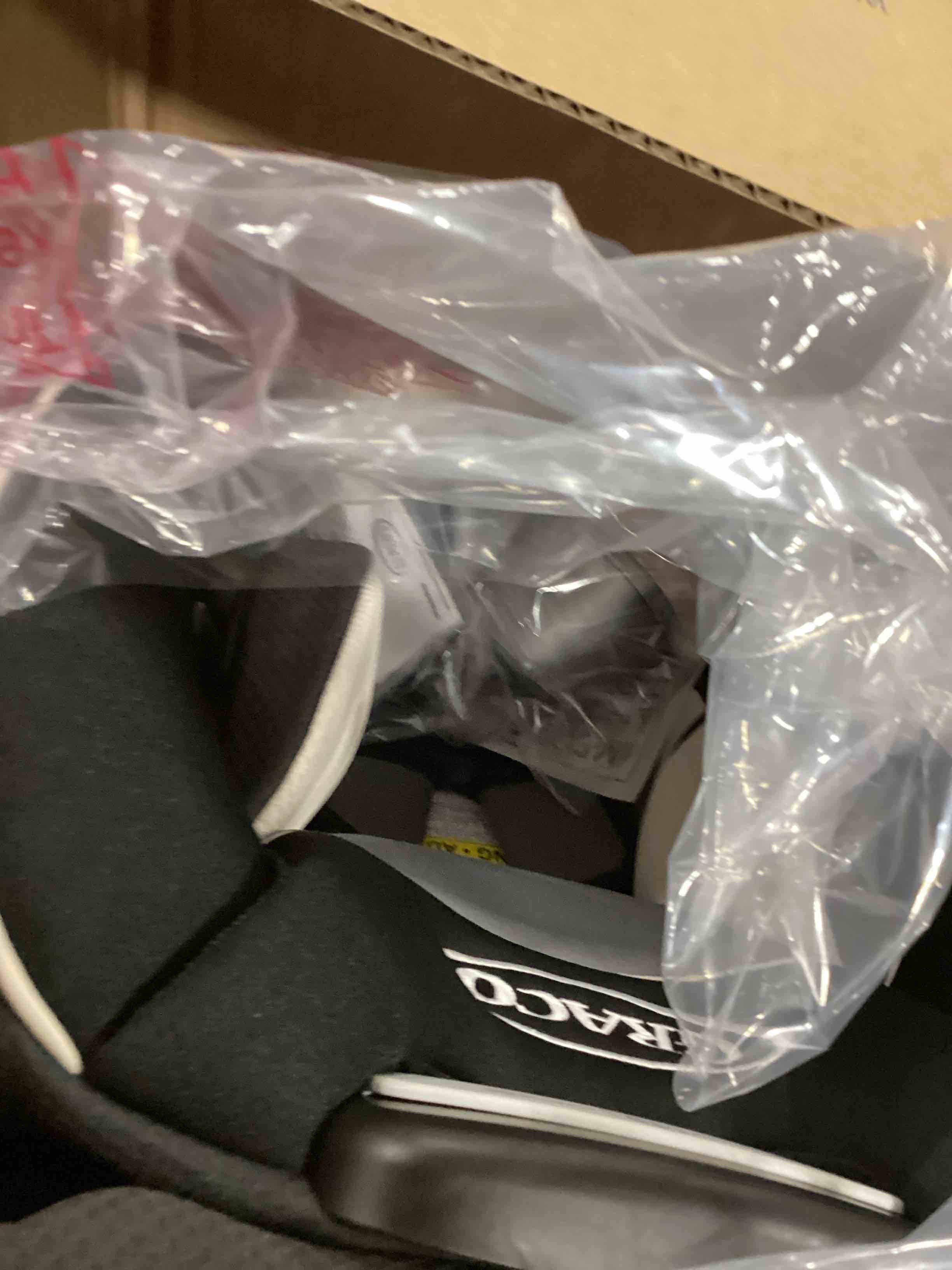 https://s3.amazonaws.com/lotting-images-prod/bidfta/YEL6581944_1722343845242.jpeg