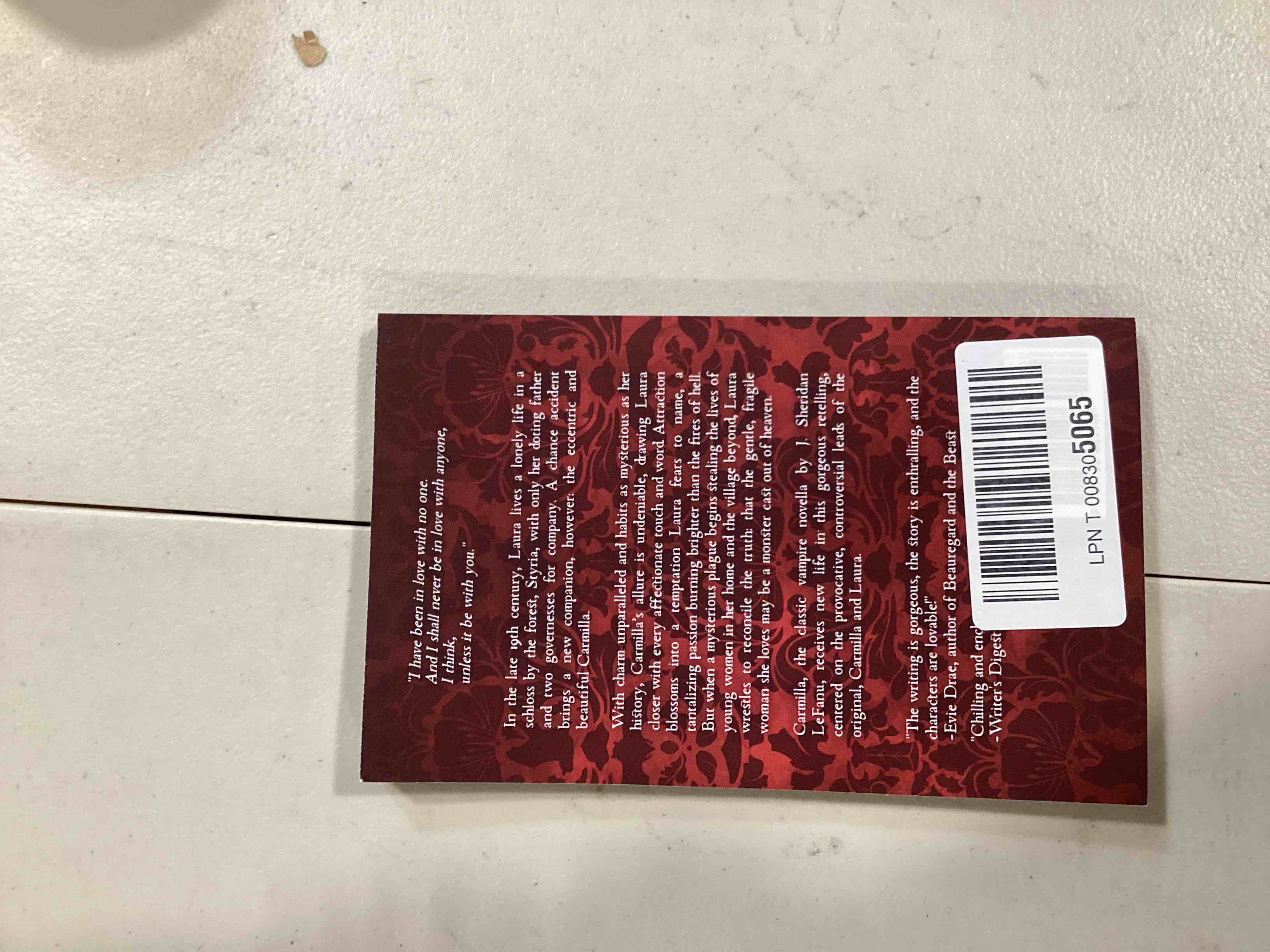 https://s3.amazonaws.com/lotting-images-prod/bidfta/YEL6583261_1720537780048.jpeg