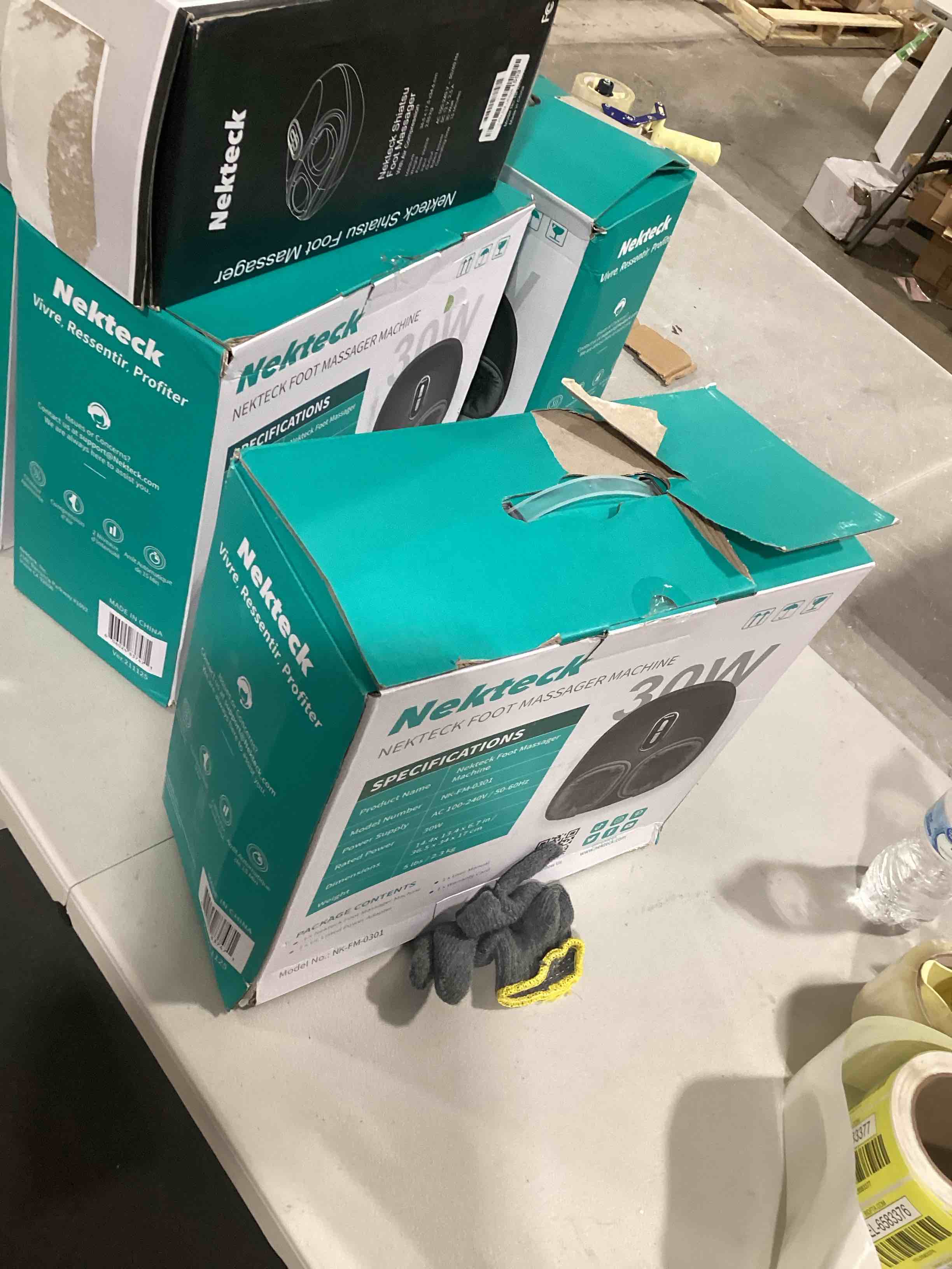 https://s3.amazonaws.com/lotting-images-prod/bidfta/YEL6583375_1720613504580.jpeg