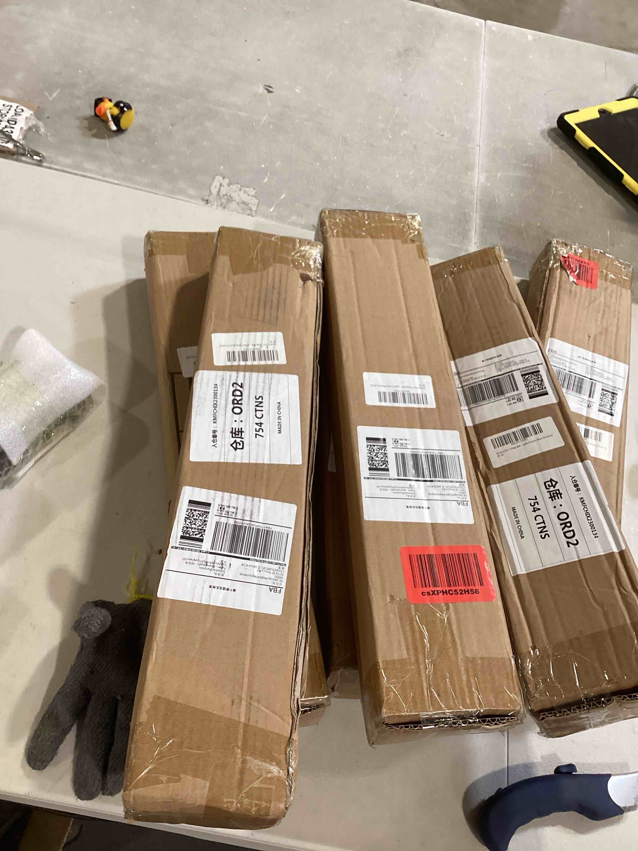 https://s3.amazonaws.com/lotting-images-prod/bidfta/YEL6583753_1720808028114.jpeg