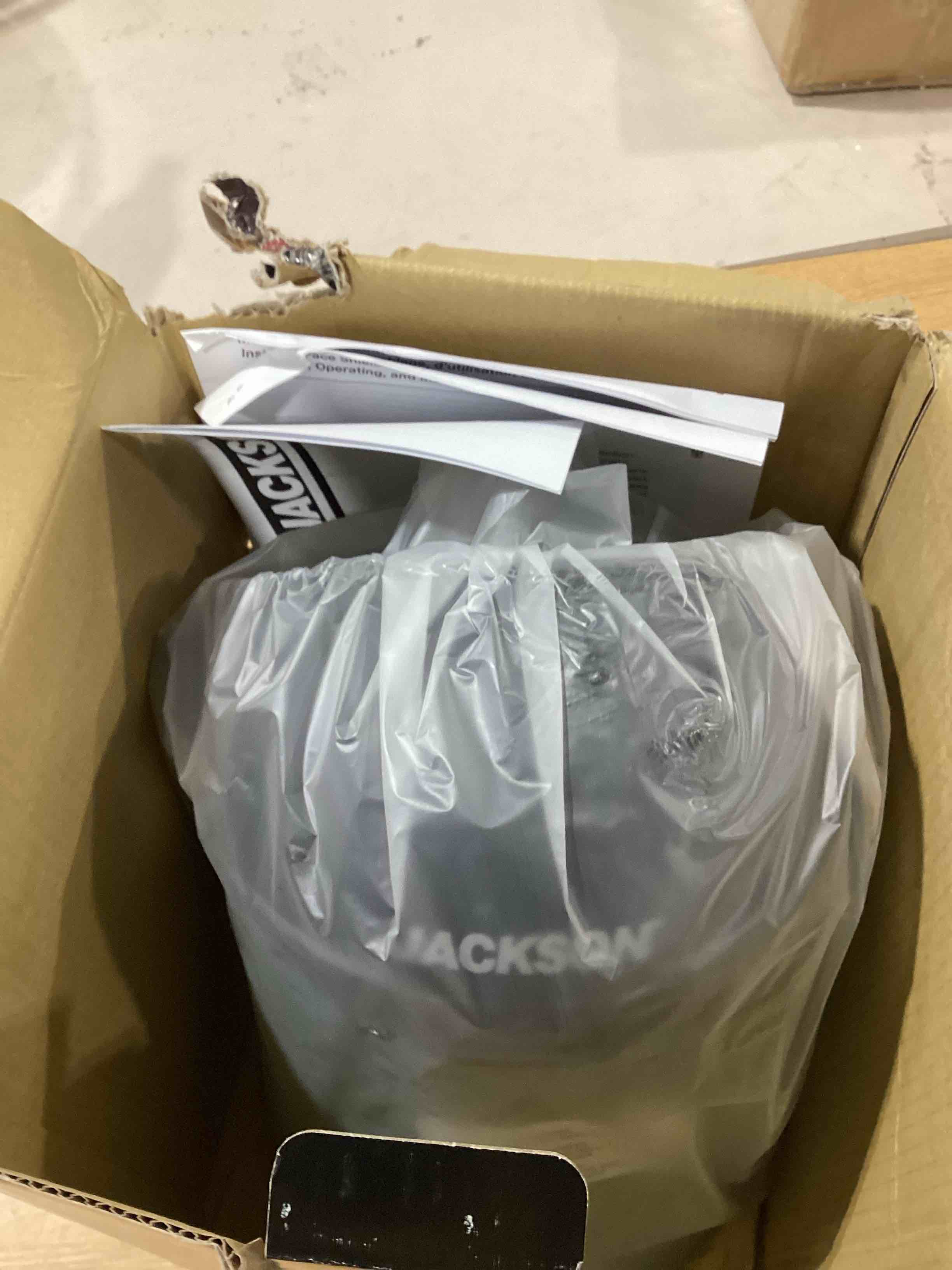 https://s3.amazonaws.com/lotting-images-prod/bidfta/YEL6583821_1721304520513.jpeg