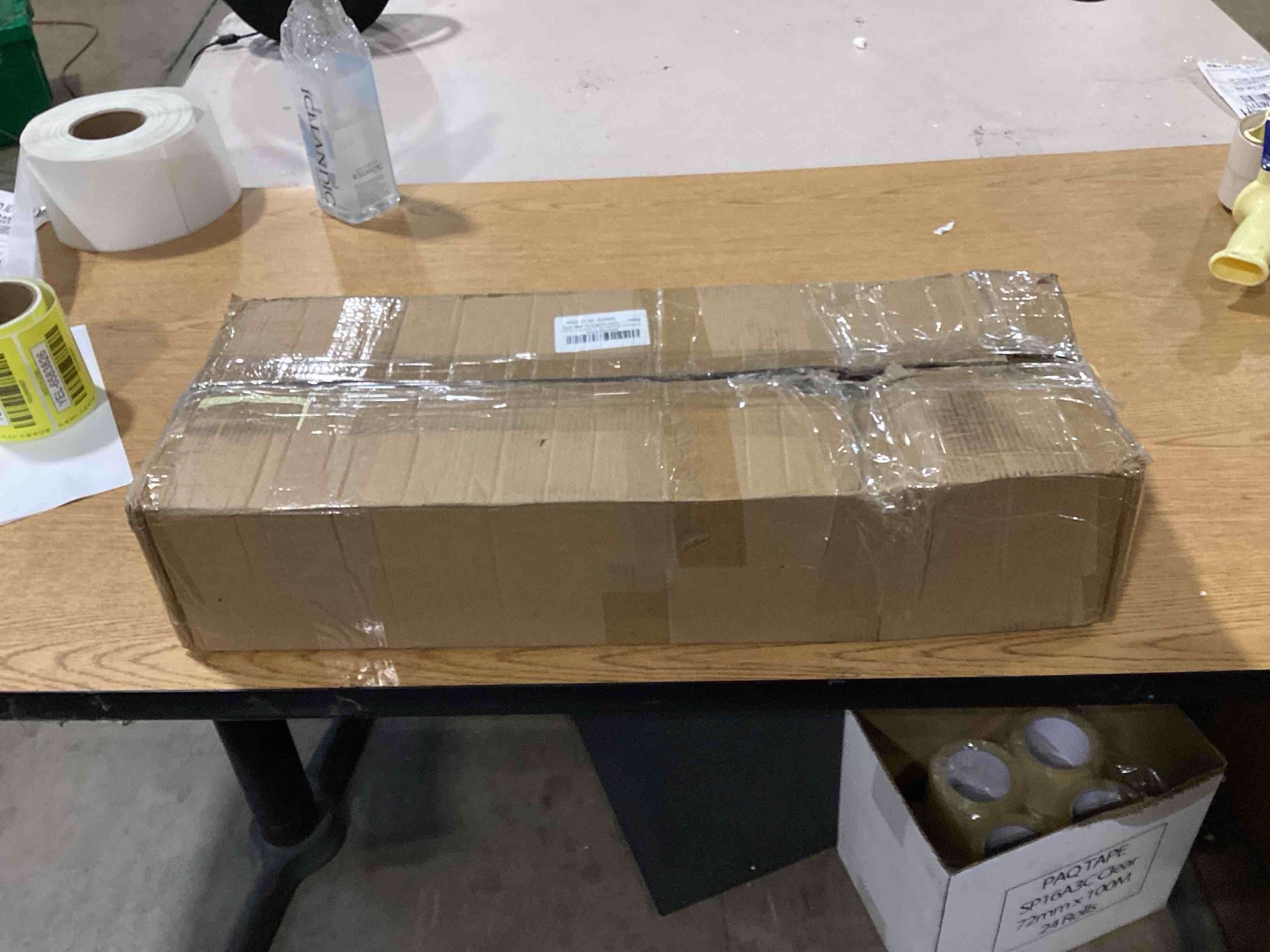 https://s3.amazonaws.com/lotting-images-prod/bidfta/YEL6583822_1721304713997.jpeg