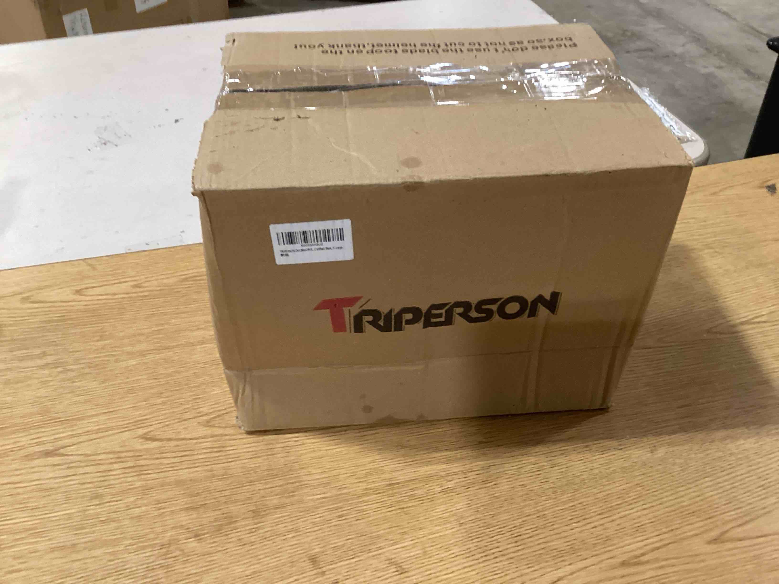 https://s3.amazonaws.com/lotting-images-prod/bidfta/YEL6583826_1721305588885.jpeg