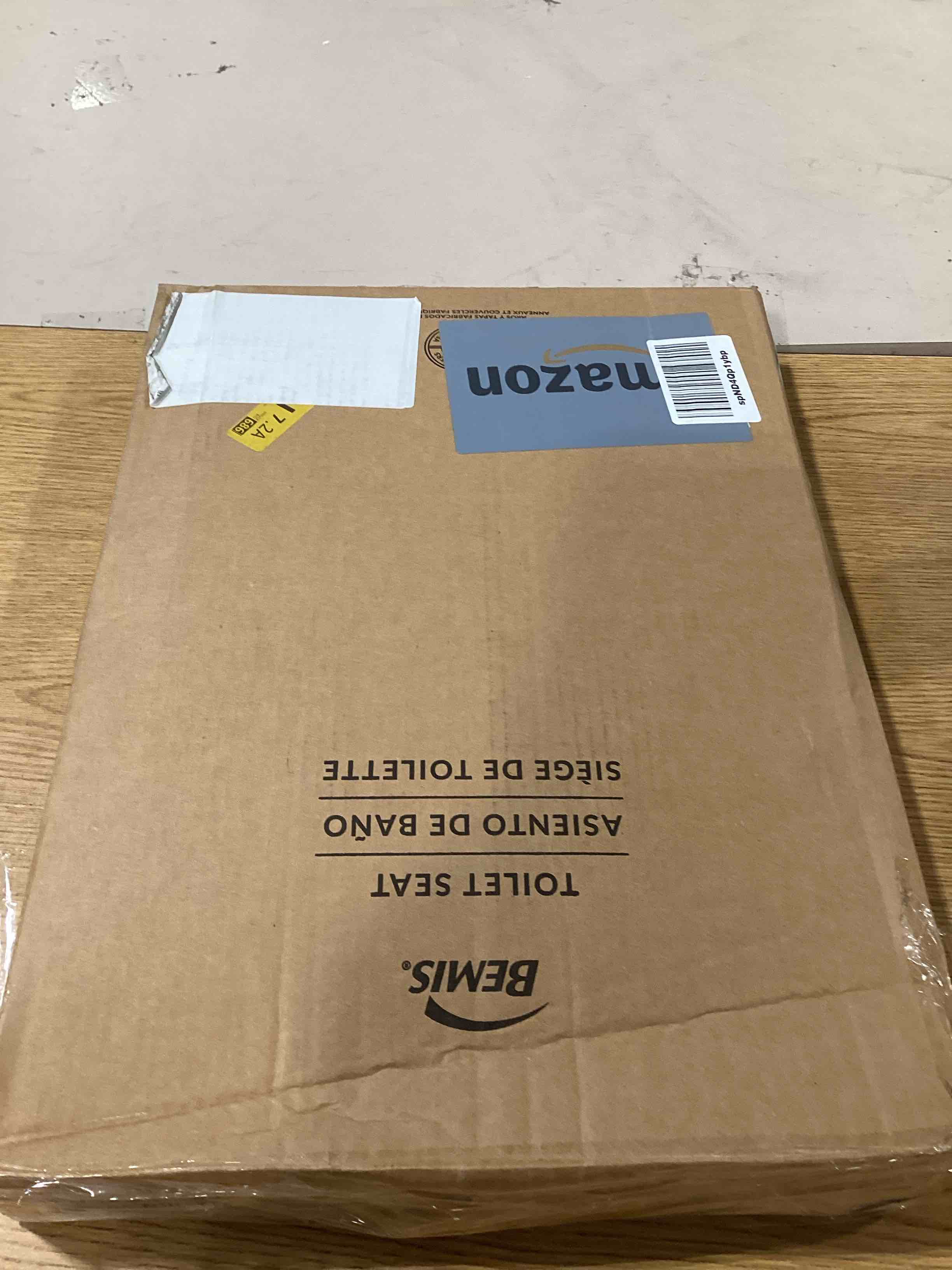 https://s3.amazonaws.com/lotting-images-prod/bidfta/YEL6583833_1721309433778.jpeg