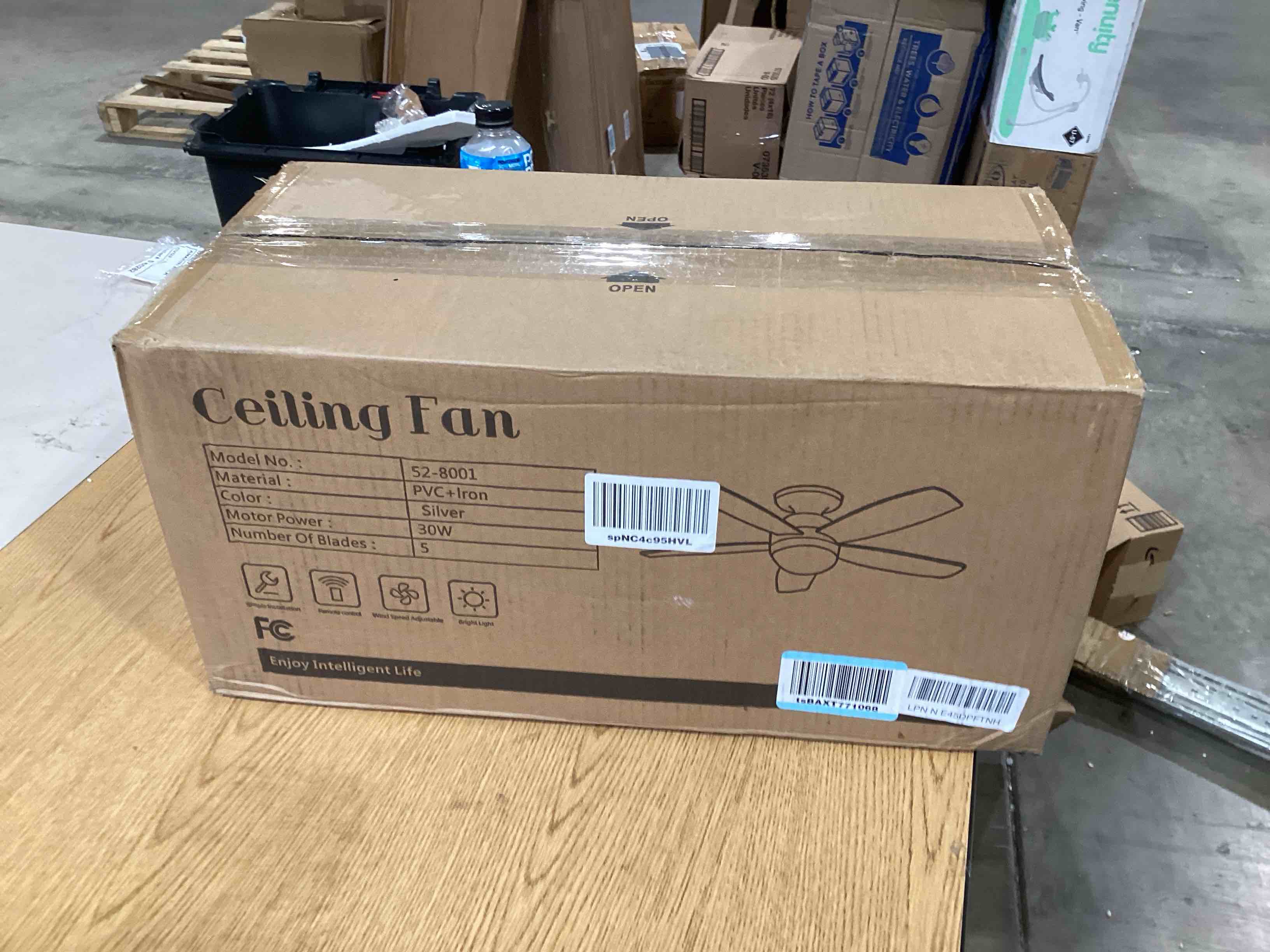 https://s3.amazonaws.com/lotting-images-prod/bidfta/YEL6583850_1721315767759.jpeg