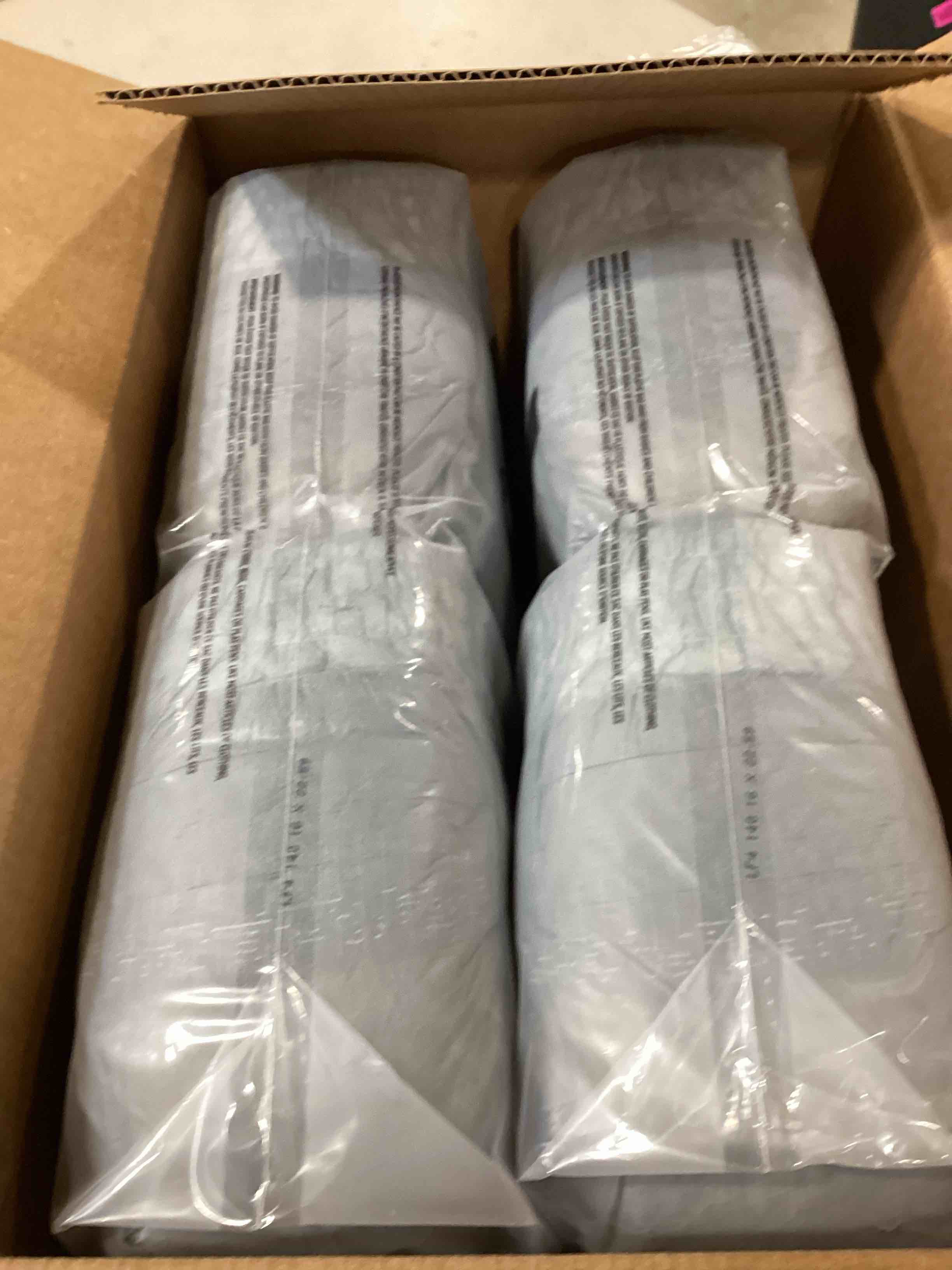 https://s3.amazonaws.com/lotting-images-prod/bidfta/YEL6583851_1721315951801.jpeg