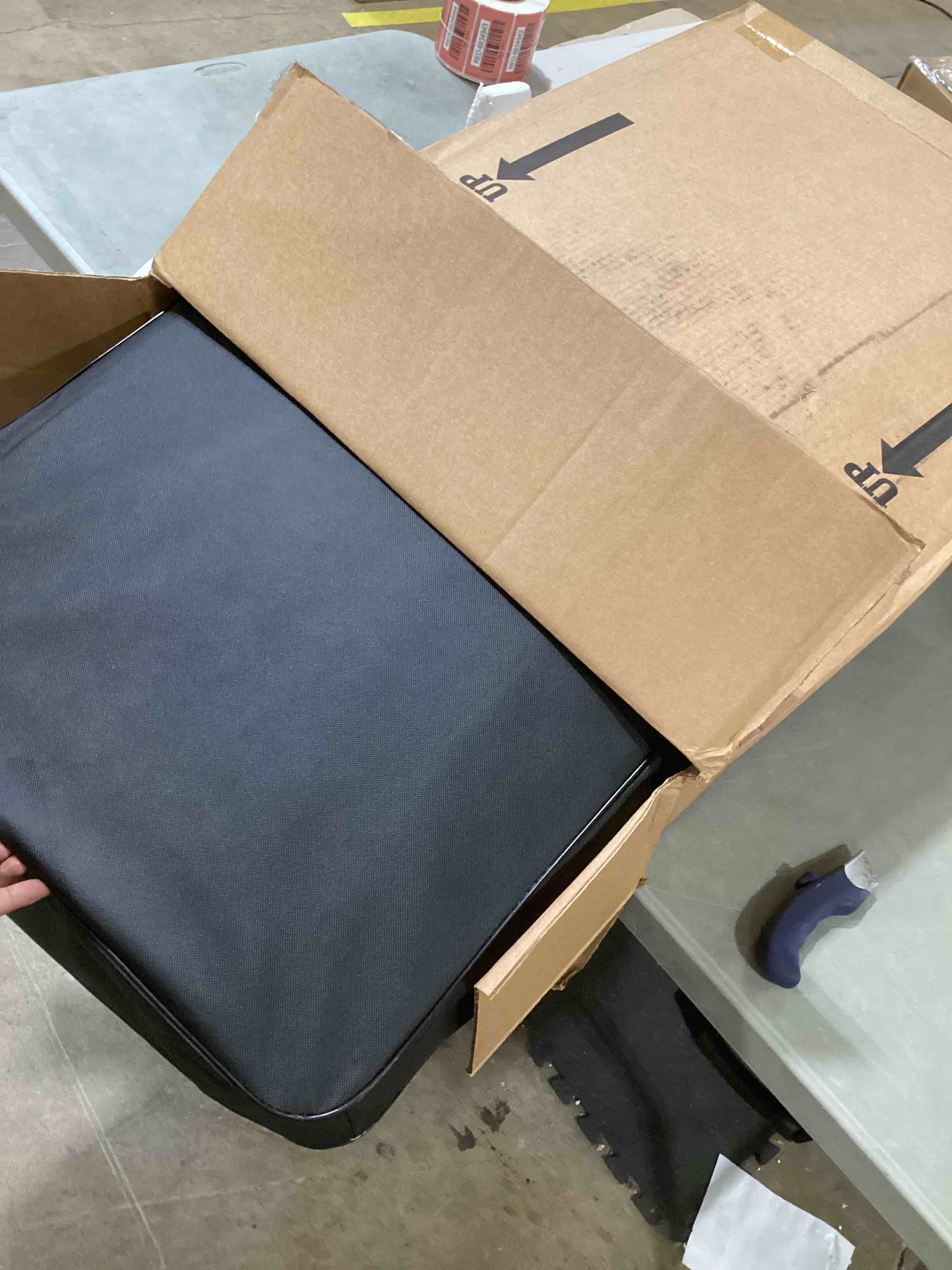 Coverado Leather Seat Covers Full Set, 5 Seats Universal Seat Covers for Cars, Waterproof Luxury Leatherette Seat Cushions, Front and Rear Seat Protectors, Auto Seat Covers Fit for Most Vehicles Beige Beige FullSet