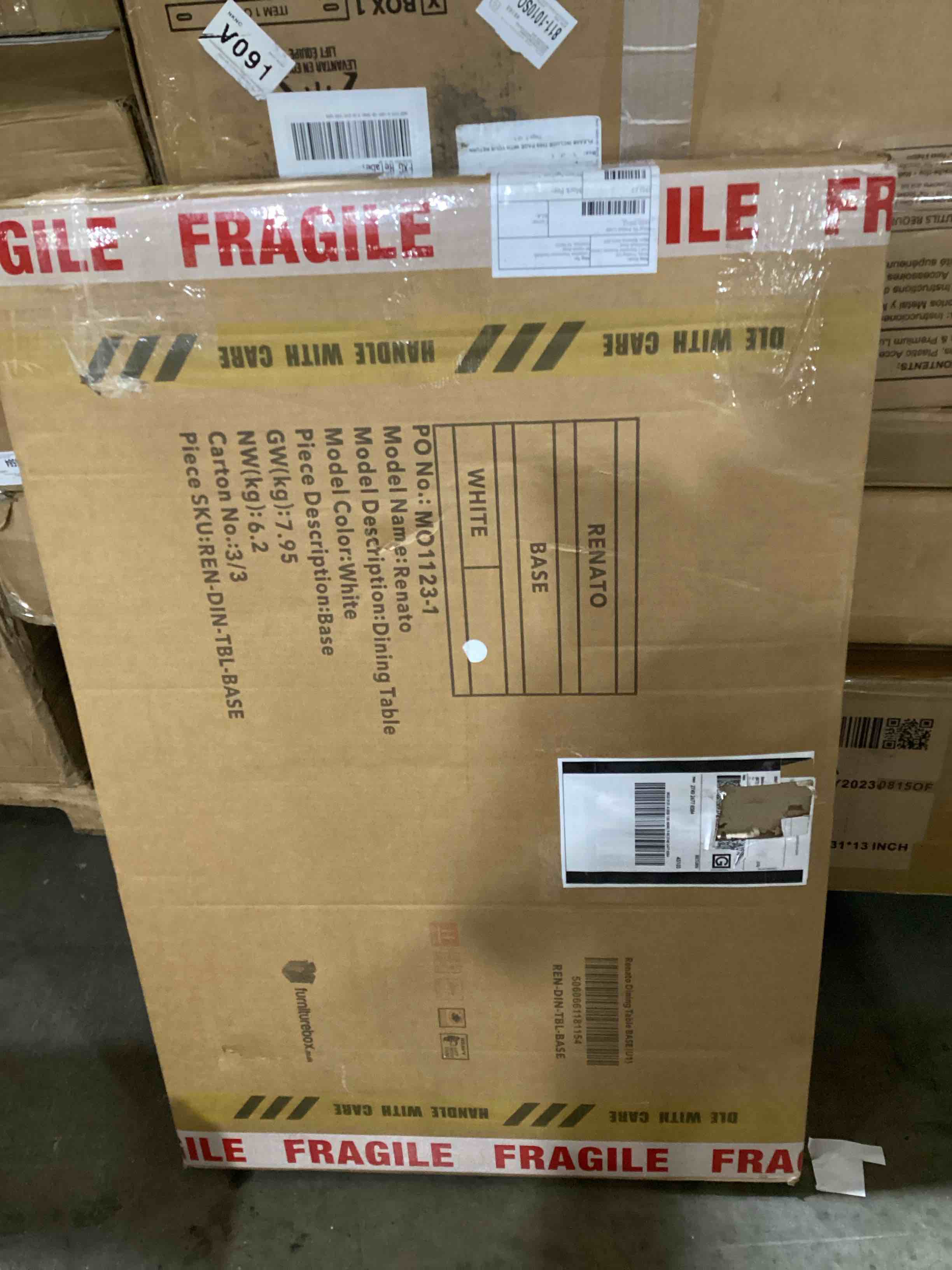 https://s3.amazonaws.com/lotting-images-prod/bidfta/YEL6584007_1717428668979.jpeg