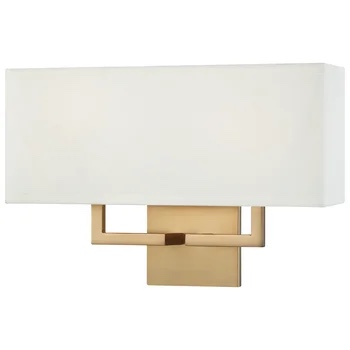 Kenalee 2 - Light Dimmable Armed Sconce