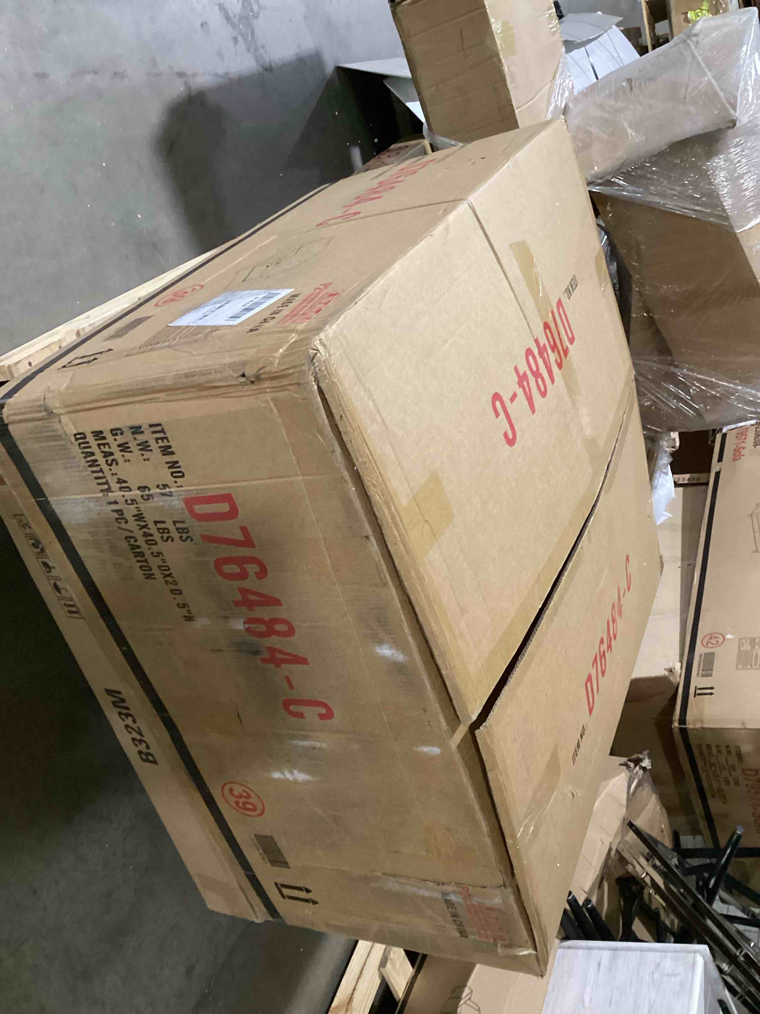 https://s3.amazonaws.com/lotting-images-prod/bidfta/YEL6584527_1718303876251.jpeg