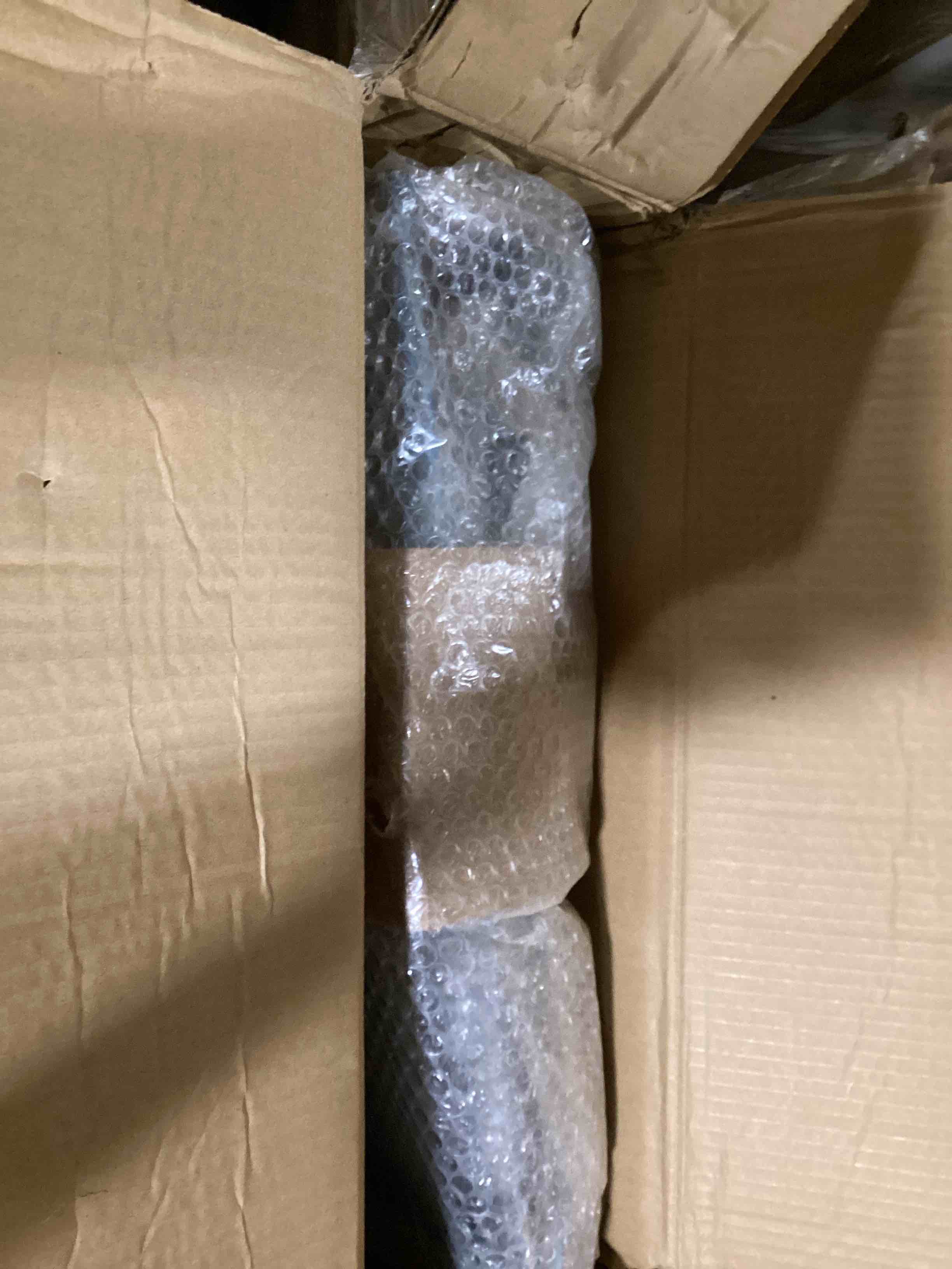https://s3.amazonaws.com/lotting-images-prod/bidfta/YEL6584606_1718458341217.jpeg