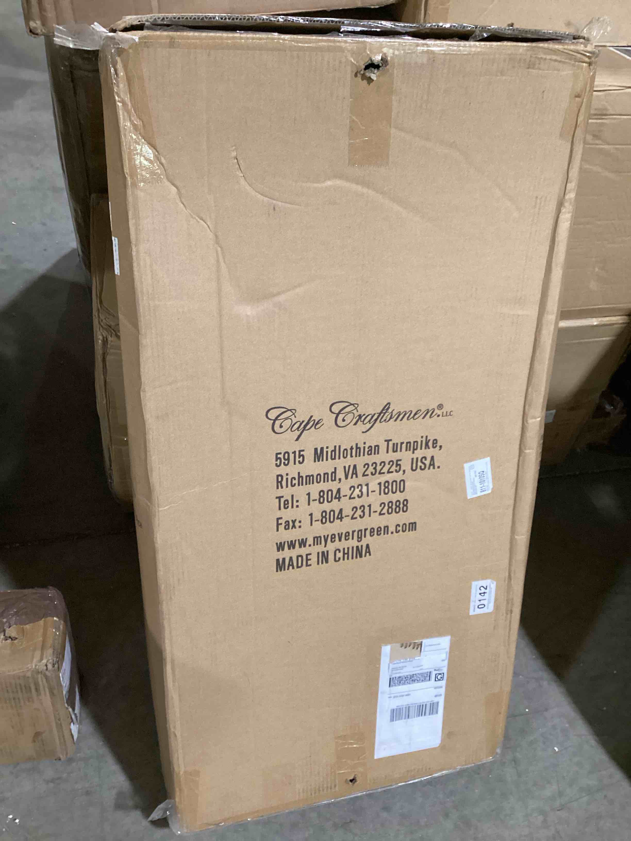 https://s3.amazonaws.com/lotting-images-prod/bidfta/YEL6584606_1718458349021.jpeg
