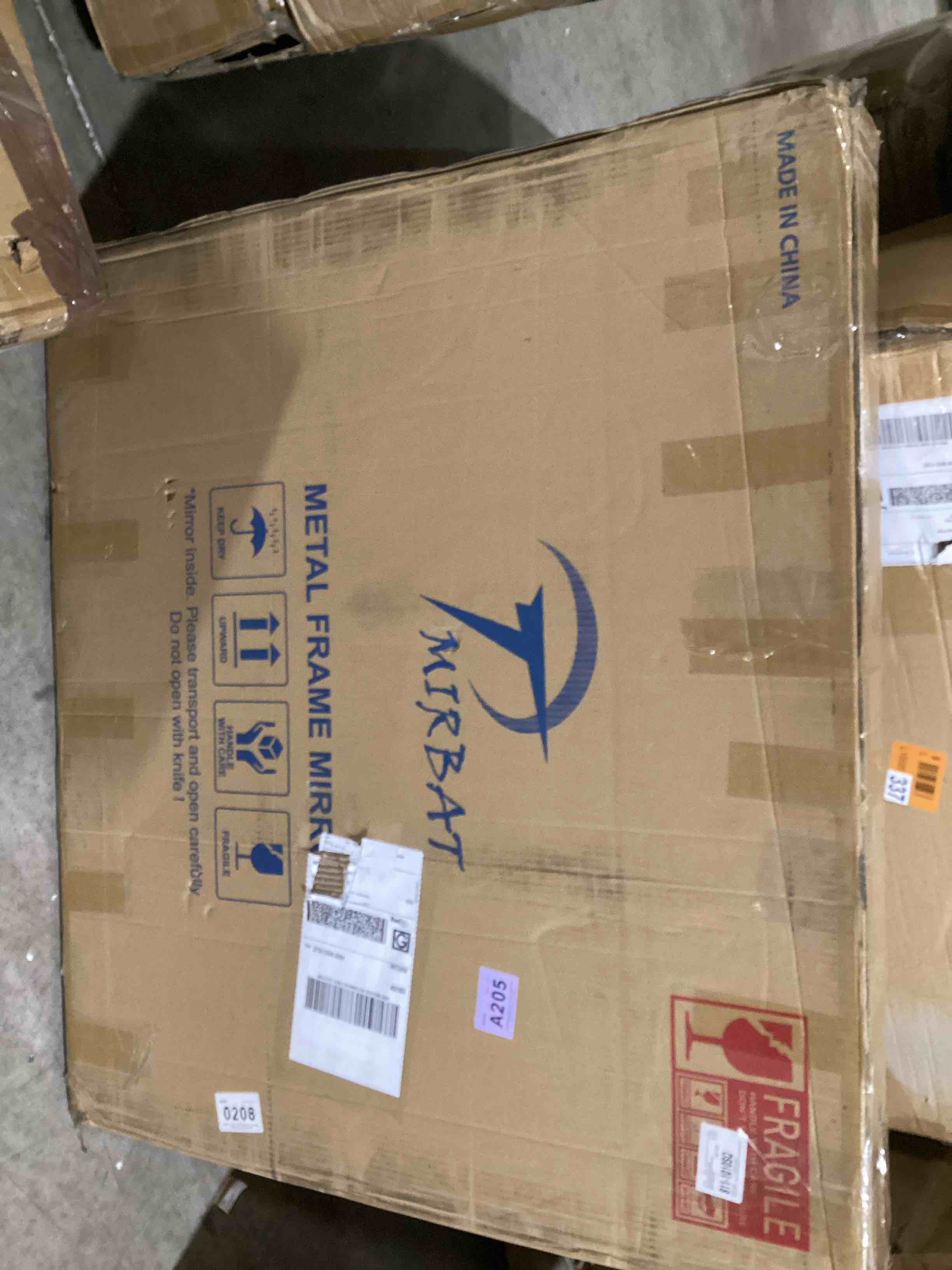 https://s3.amazonaws.com/lotting-images-prod/bidfta/YEL6584607_1718458531666.jpeg
