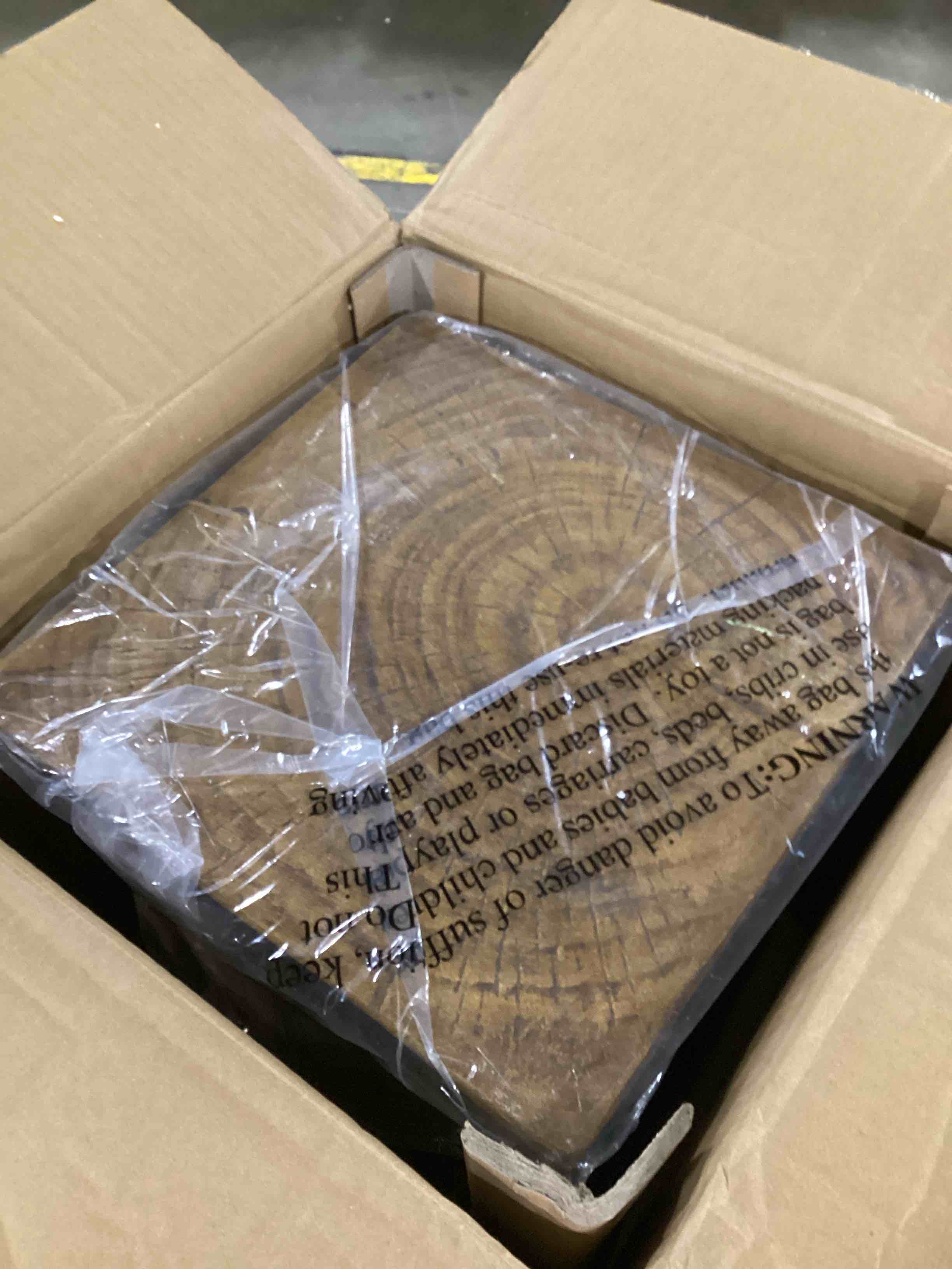 https://s3.amazonaws.com/lotting-images-prod/bidfta/YEL6584656_1718625926767.jpeg