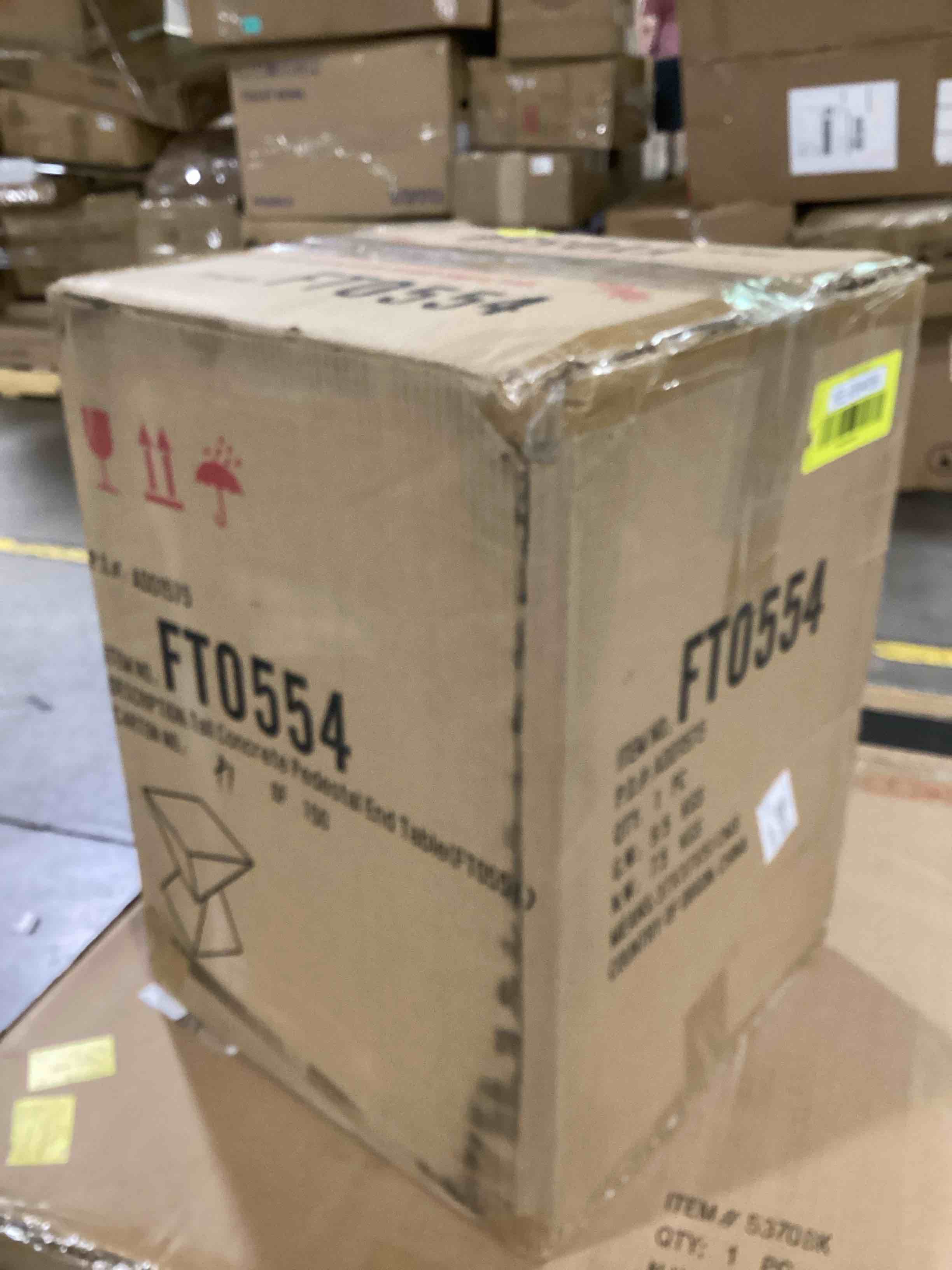 https://s3.amazonaws.com/lotting-images-prod/bidfta/YEL6584656_1718625954774.jpeg