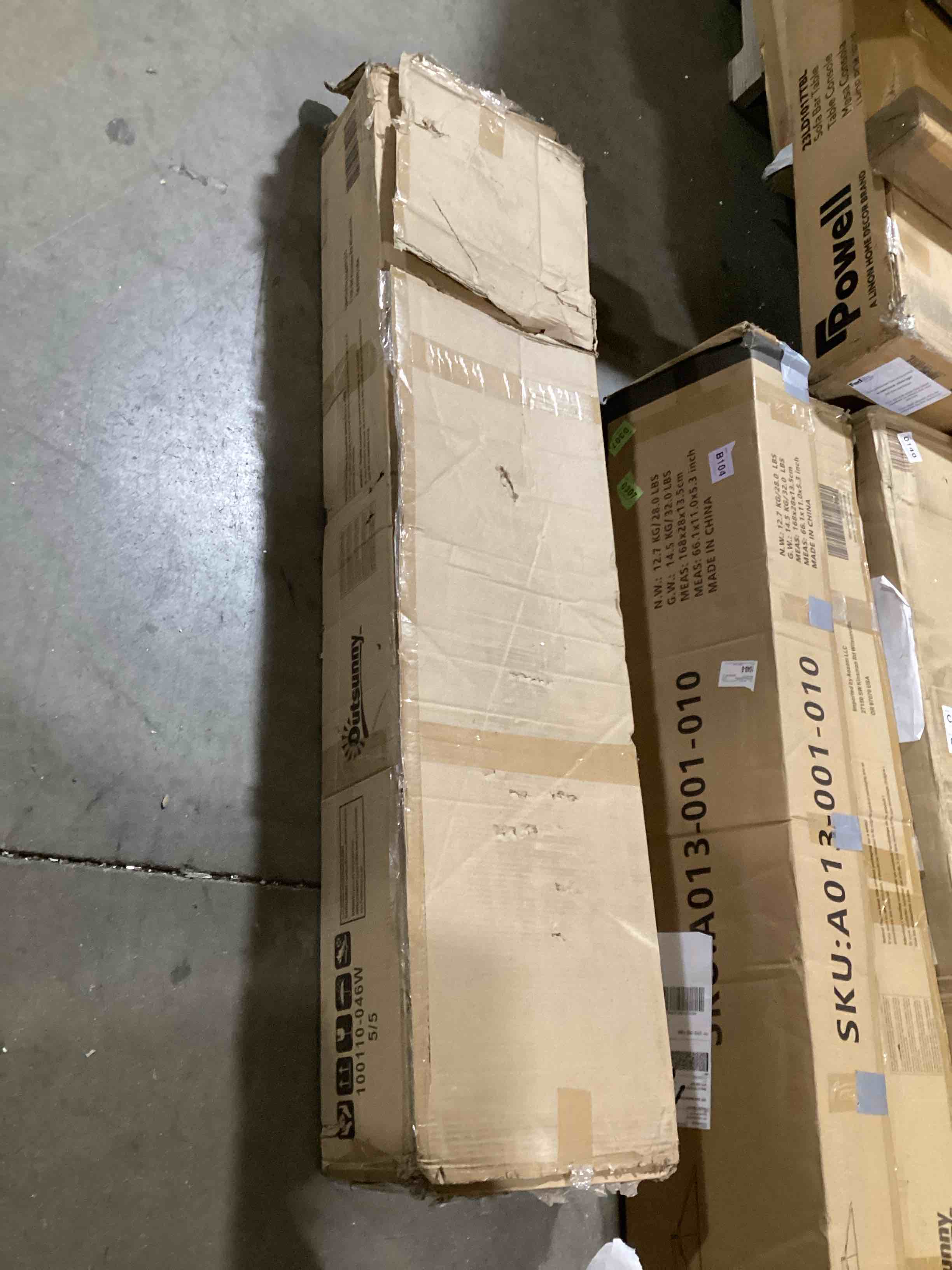 https://s3.amazonaws.com/lotting-images-prod/bidfta/YEL6585327_1719578604784.jpeg