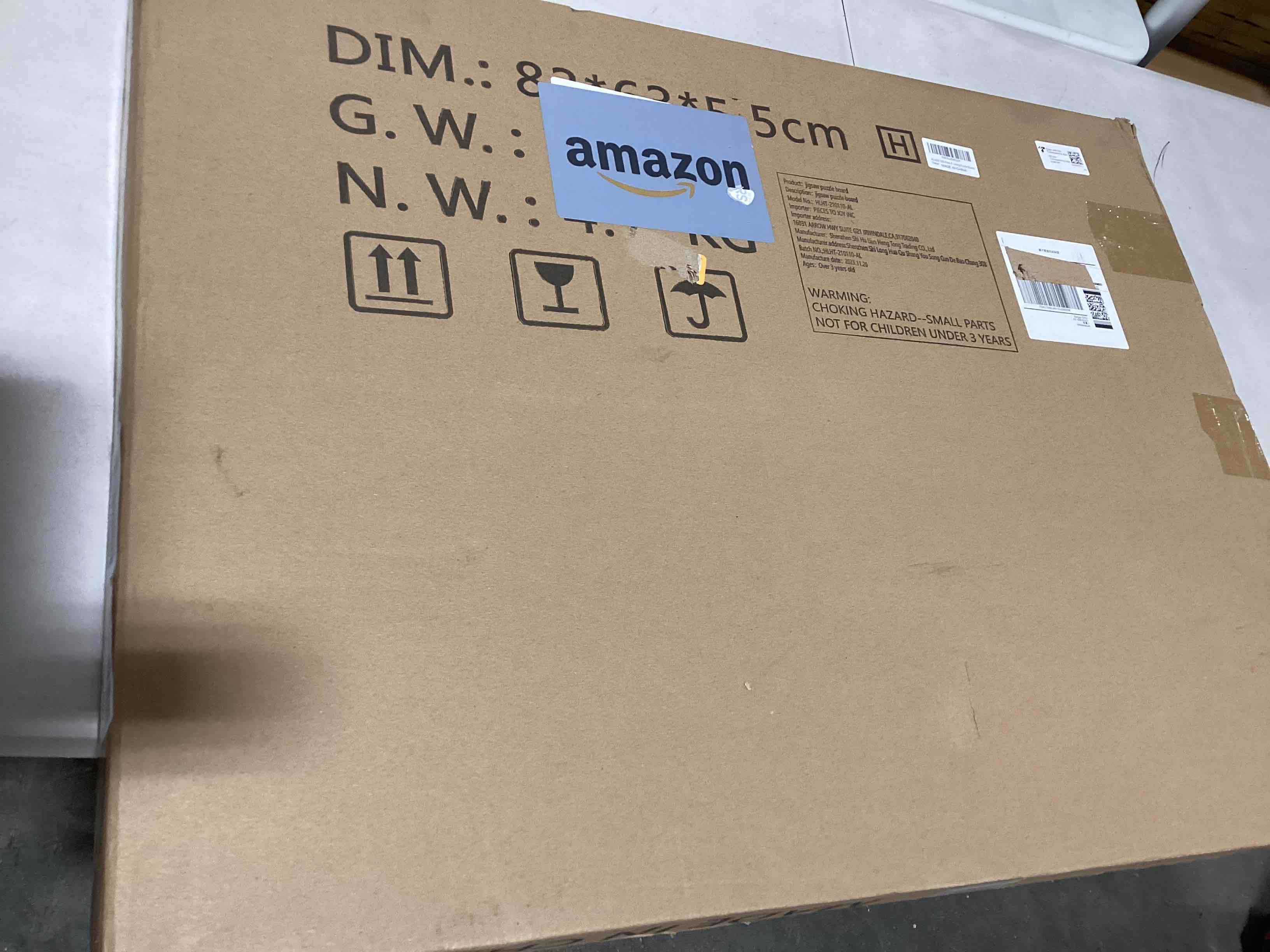 https://s3.amazonaws.com/lotting-images-prod/bidfta/YEL6585461_1717593043790.jpeg