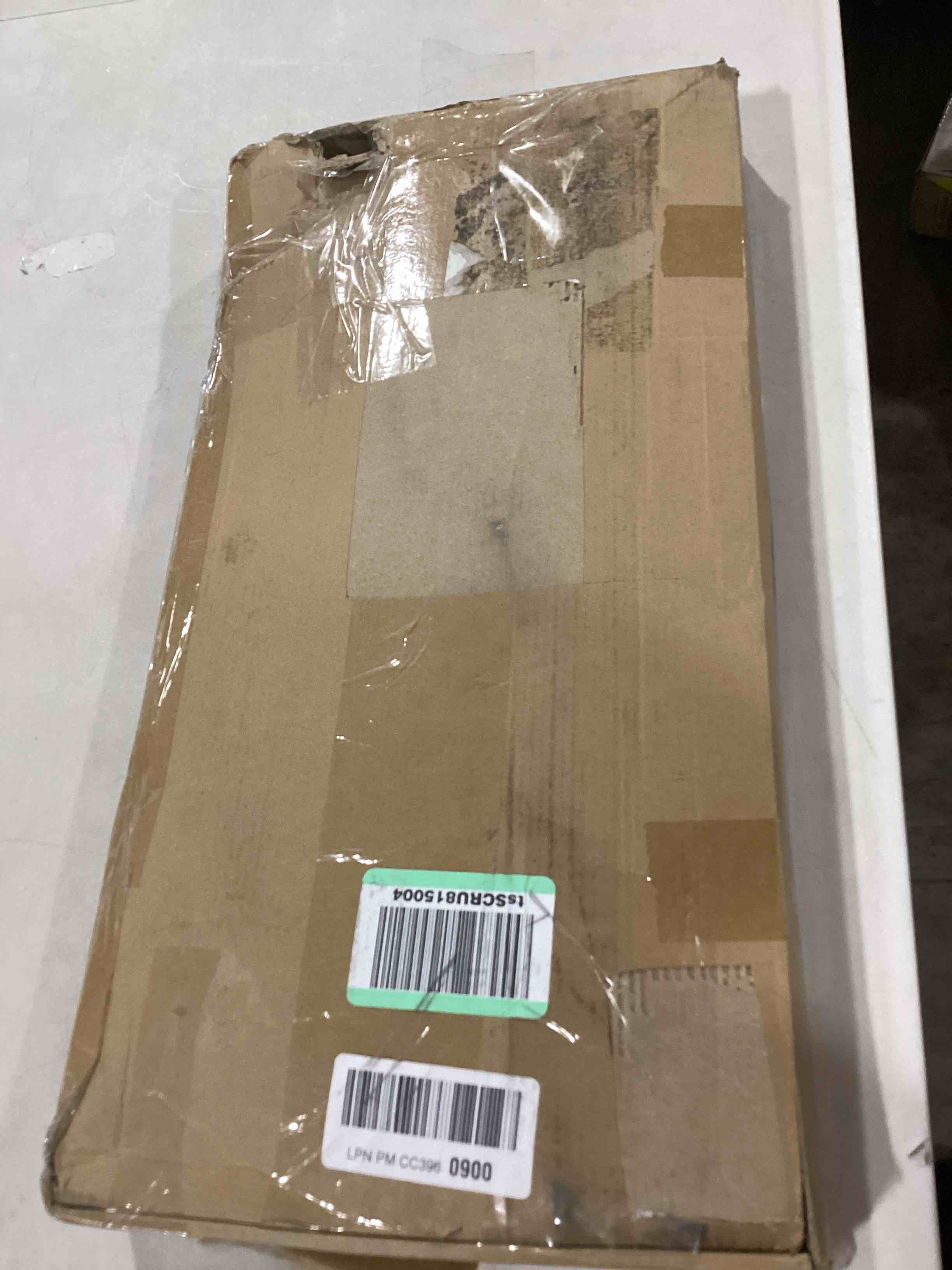 https://s3.amazonaws.com/lotting-images-prod/bidfta/YEL6585652_1718737188359.jpeg
