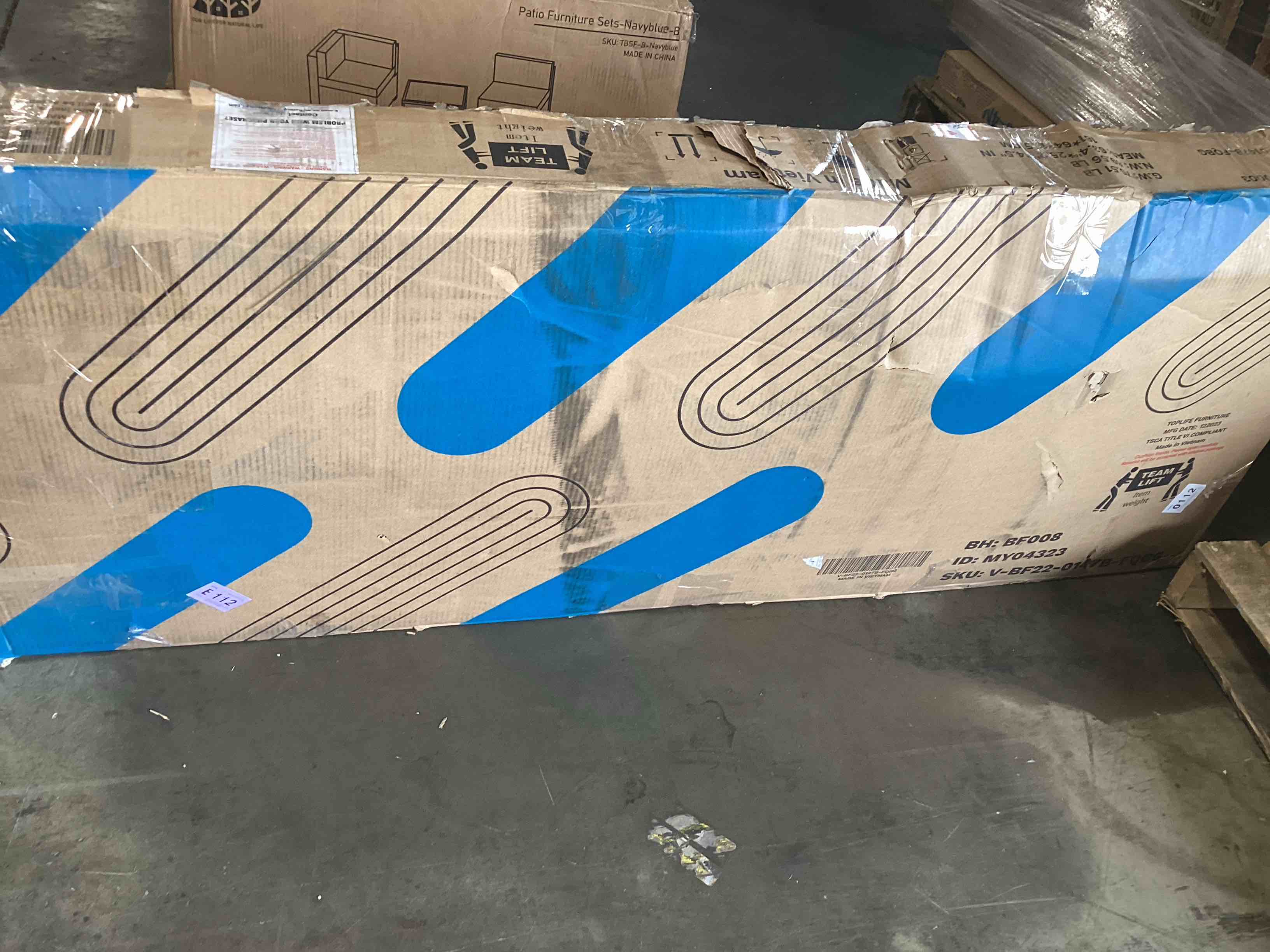 https://s3.amazonaws.com/lotting-images-prod/bidfta/YEL6585850_1718912971539.jpeg