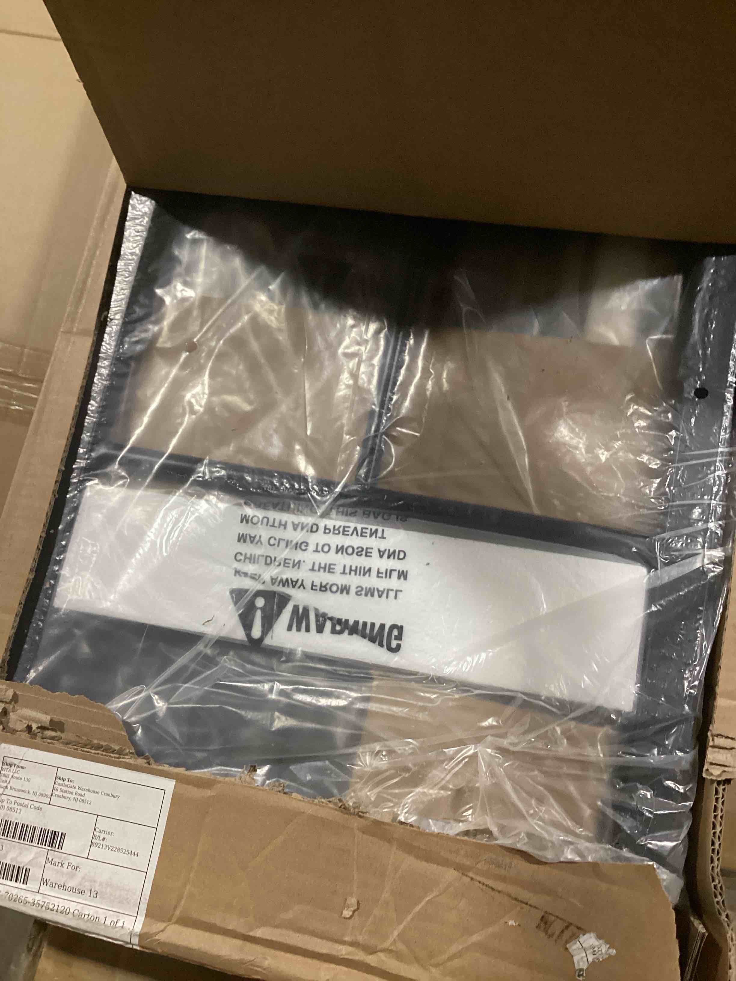https://s3.amazonaws.com/lotting-images-prod/bidfta/YEL6586612_1719582640013.jpeg