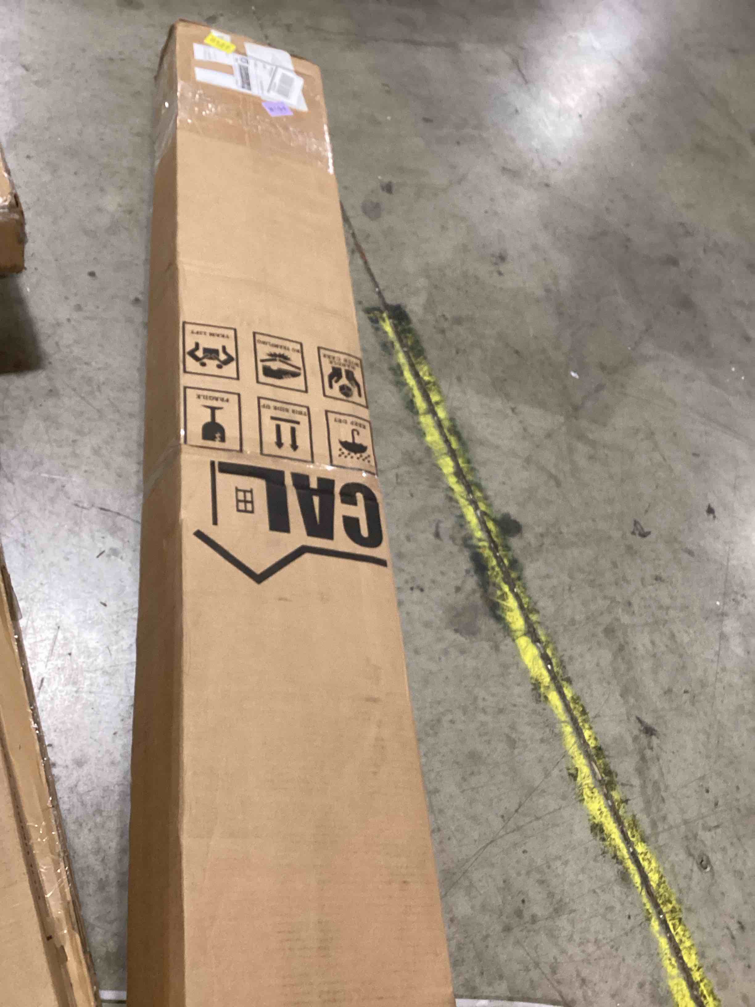 https://s3.amazonaws.com/lotting-images-prod/bidfta/YEL6586618_1719586061770.jpeg