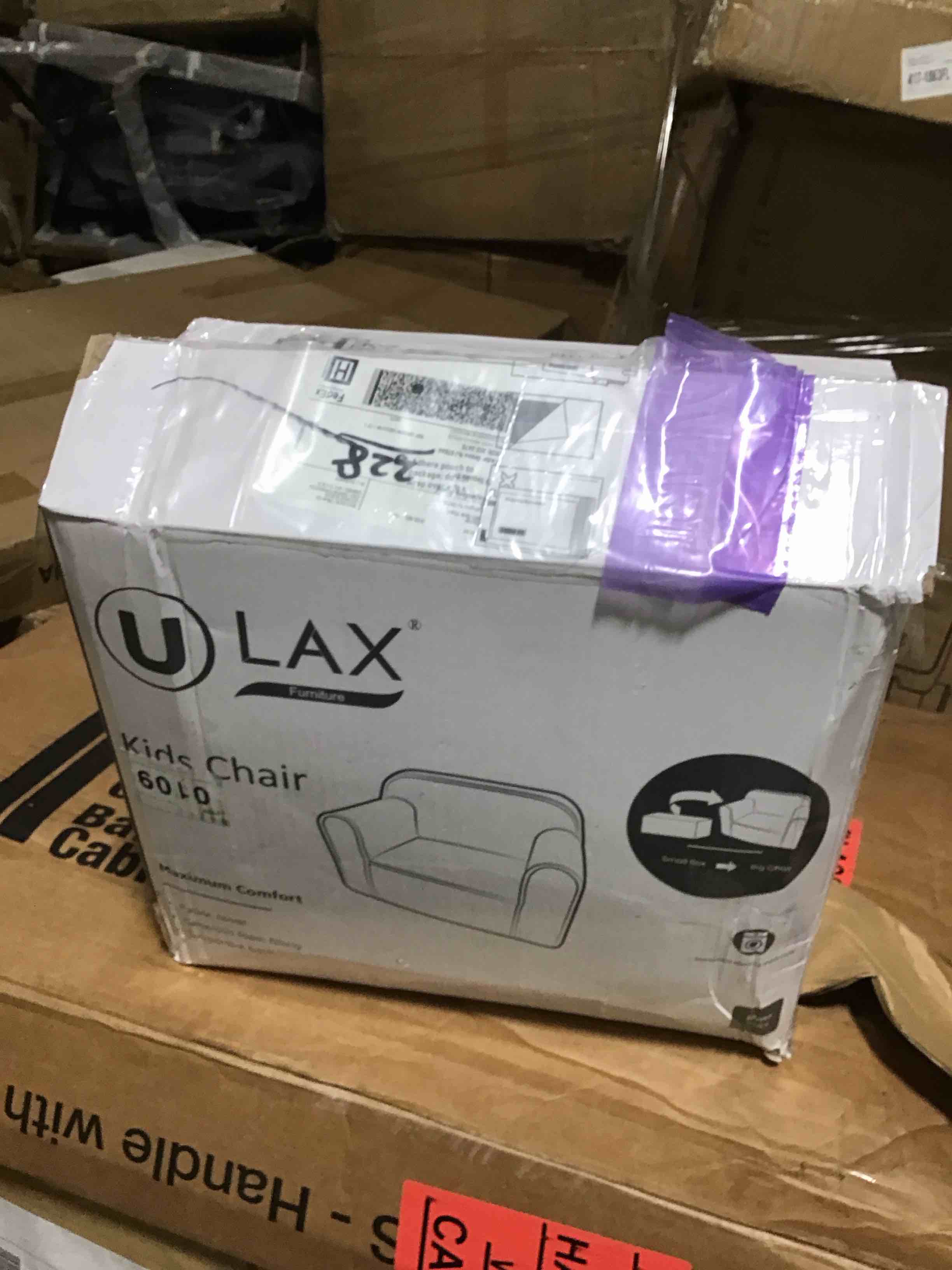 https://s3.amazonaws.com/lotting-images-prod/bidfta/YEL6587010_1717686504024.jpeg
