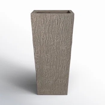 Ida Outdoor Pot Planter