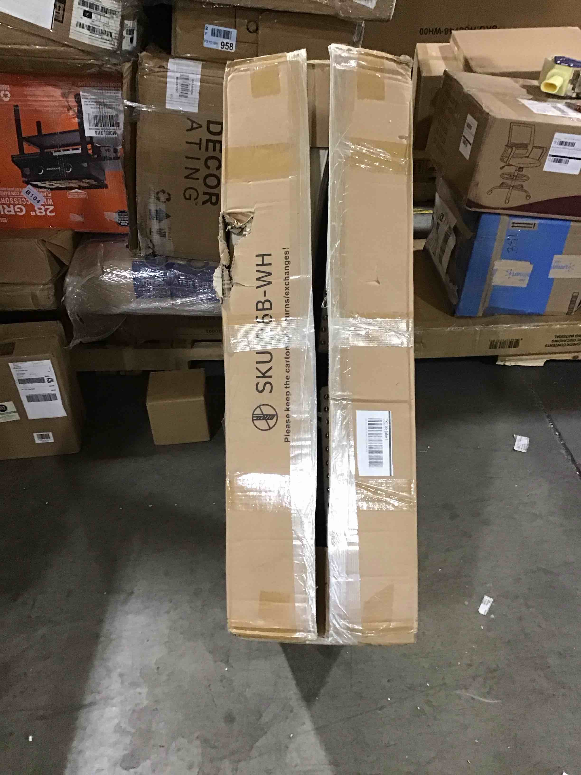 https://s3.amazonaws.com/lotting-images-prod/bidfta/YEL6587263_1717785841372.jpeg