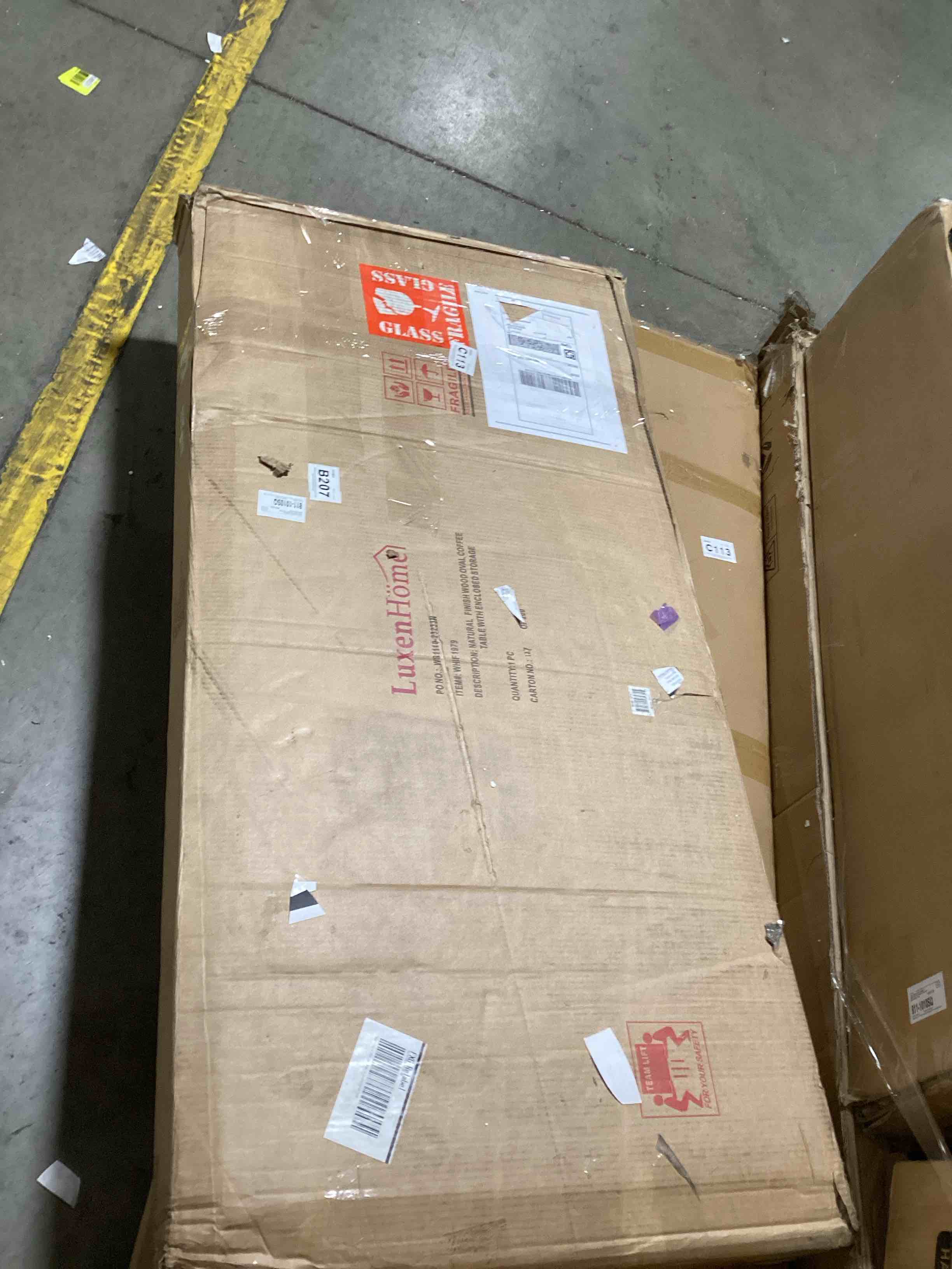 https://s3.amazonaws.com/lotting-images-prod/bidfta/YEL6588057_1718372582232.jpeg