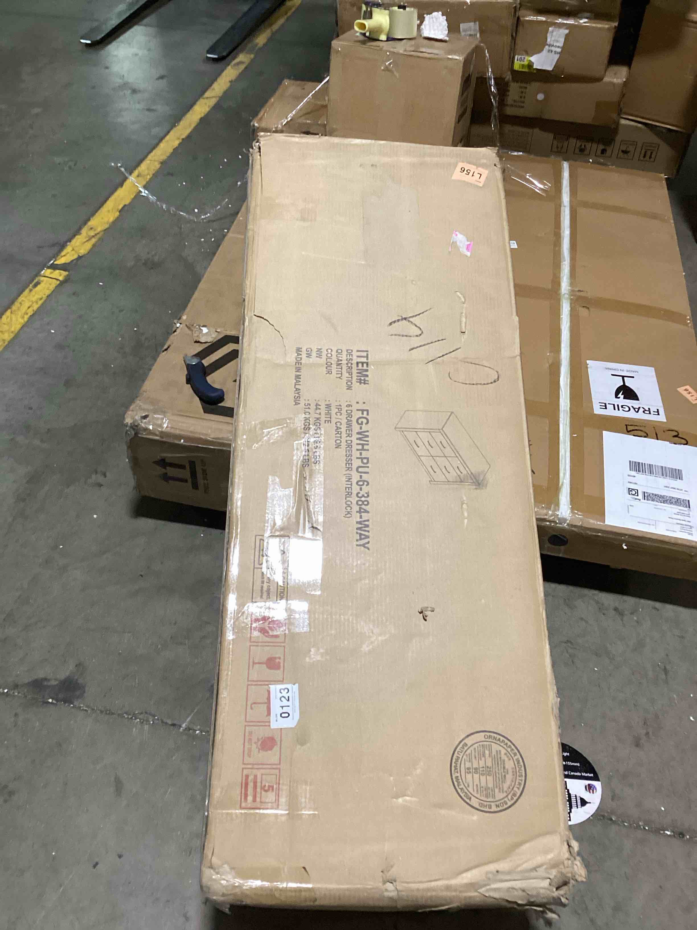 https://s3.amazonaws.com/lotting-images-prod/bidfta/YEL6588061_1718372802612.jpeg