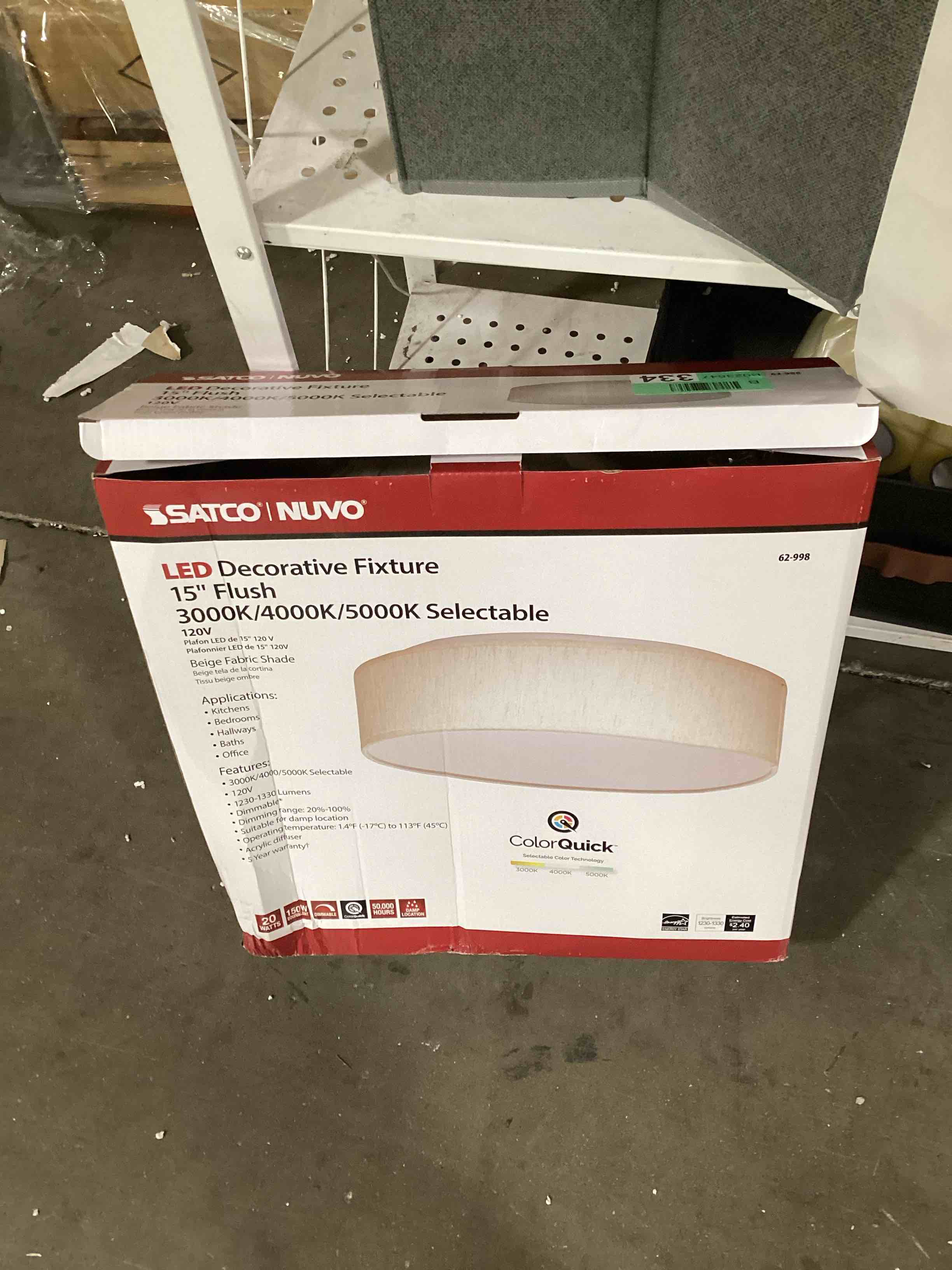 https://s3.amazonaws.com/lotting-images-prod/bidfta/YEL6588655_1719254587719.jpeg