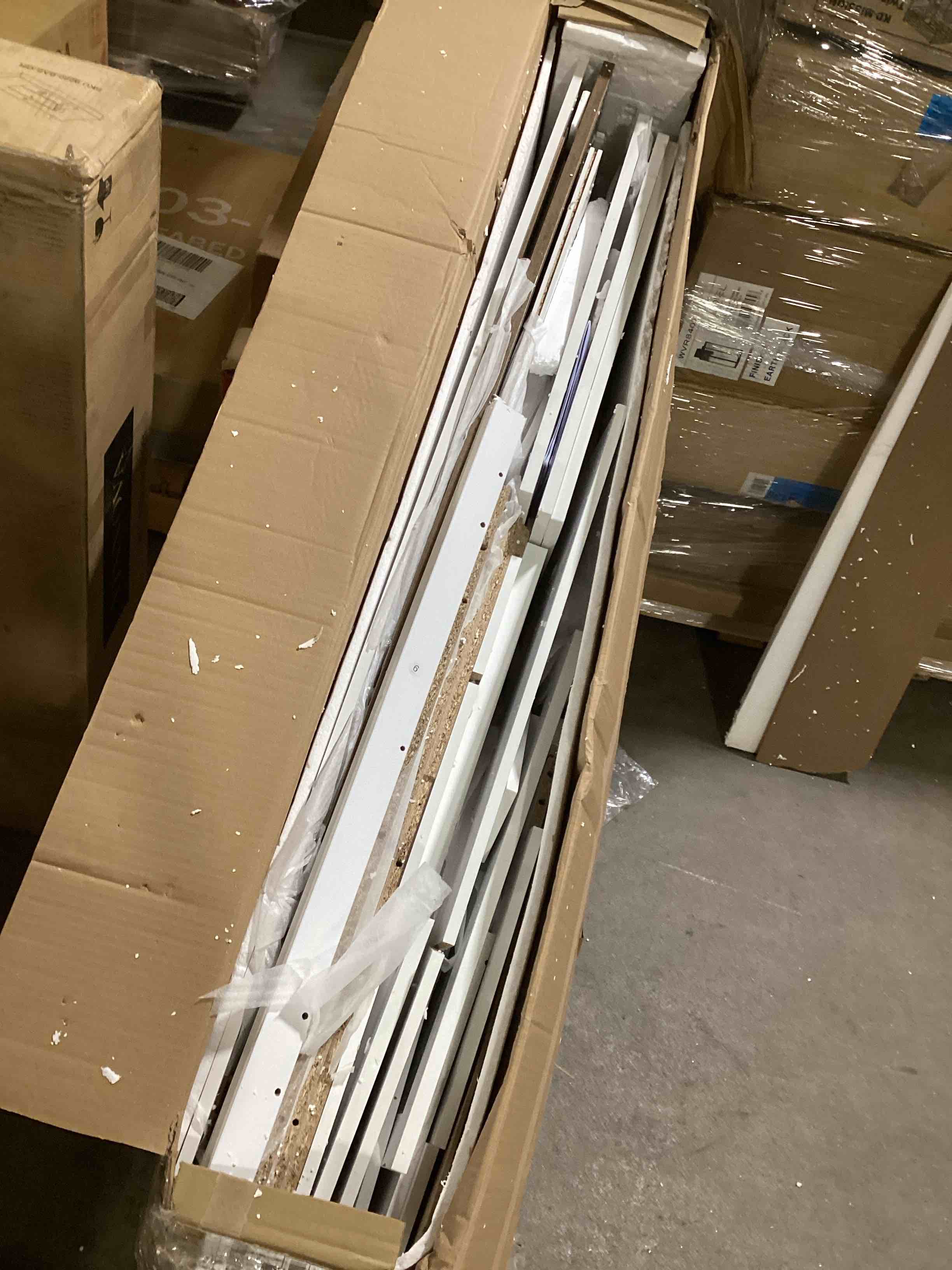 https://s3.amazonaws.com/lotting-images-prod/bidfta/YEL6589033_1721055705436.jpeg