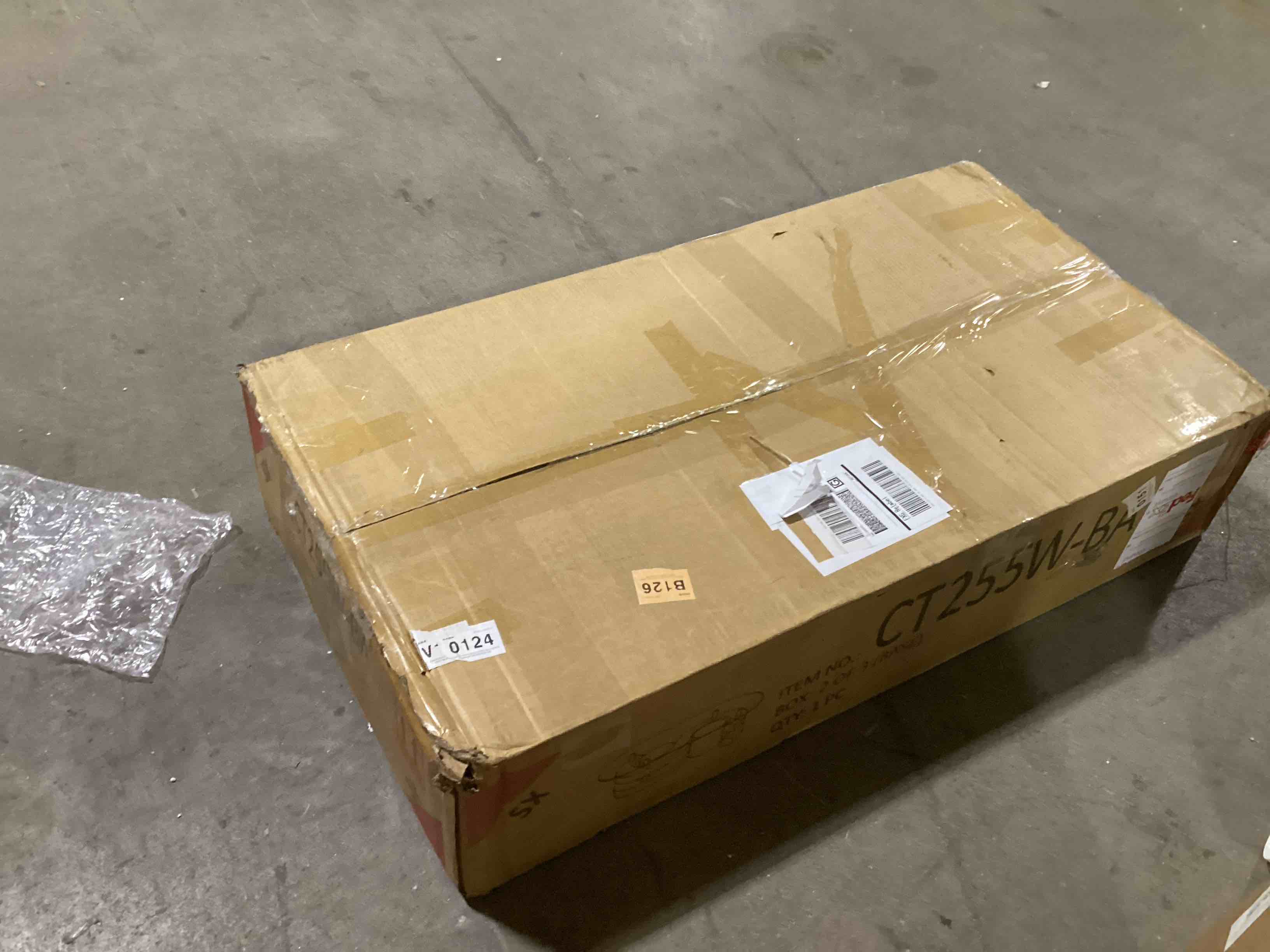 https://s3.amazonaws.com/lotting-images-prod/bidfta/YEL6589035_1721056220812.jpeg
