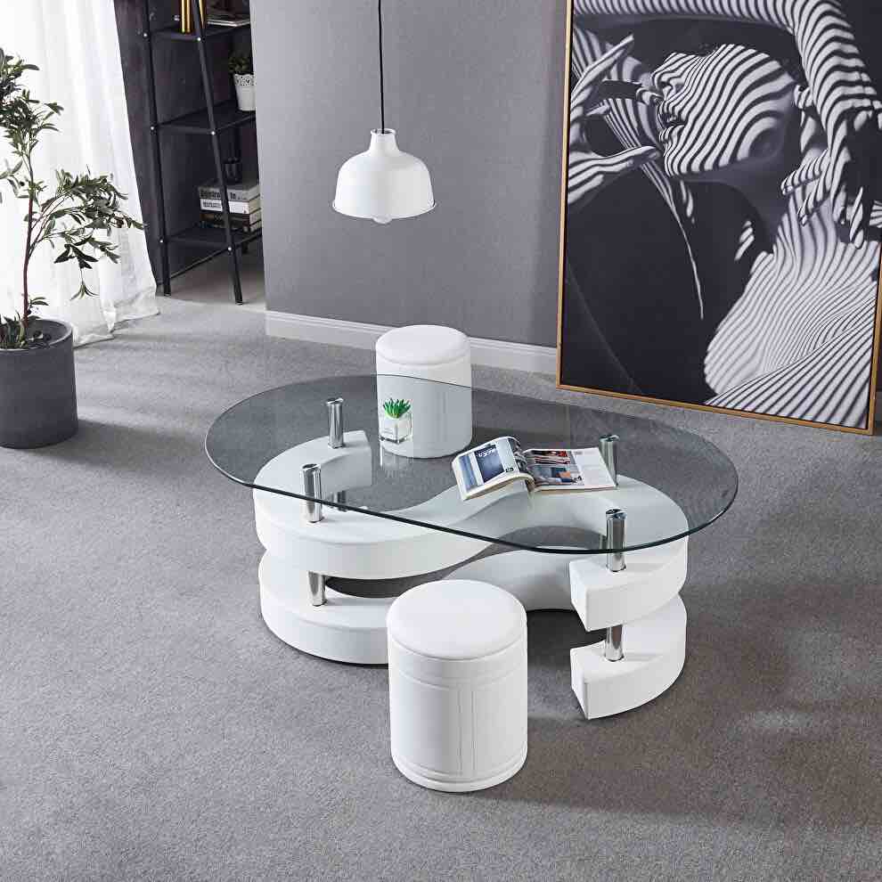 CT255WHITE-BASE