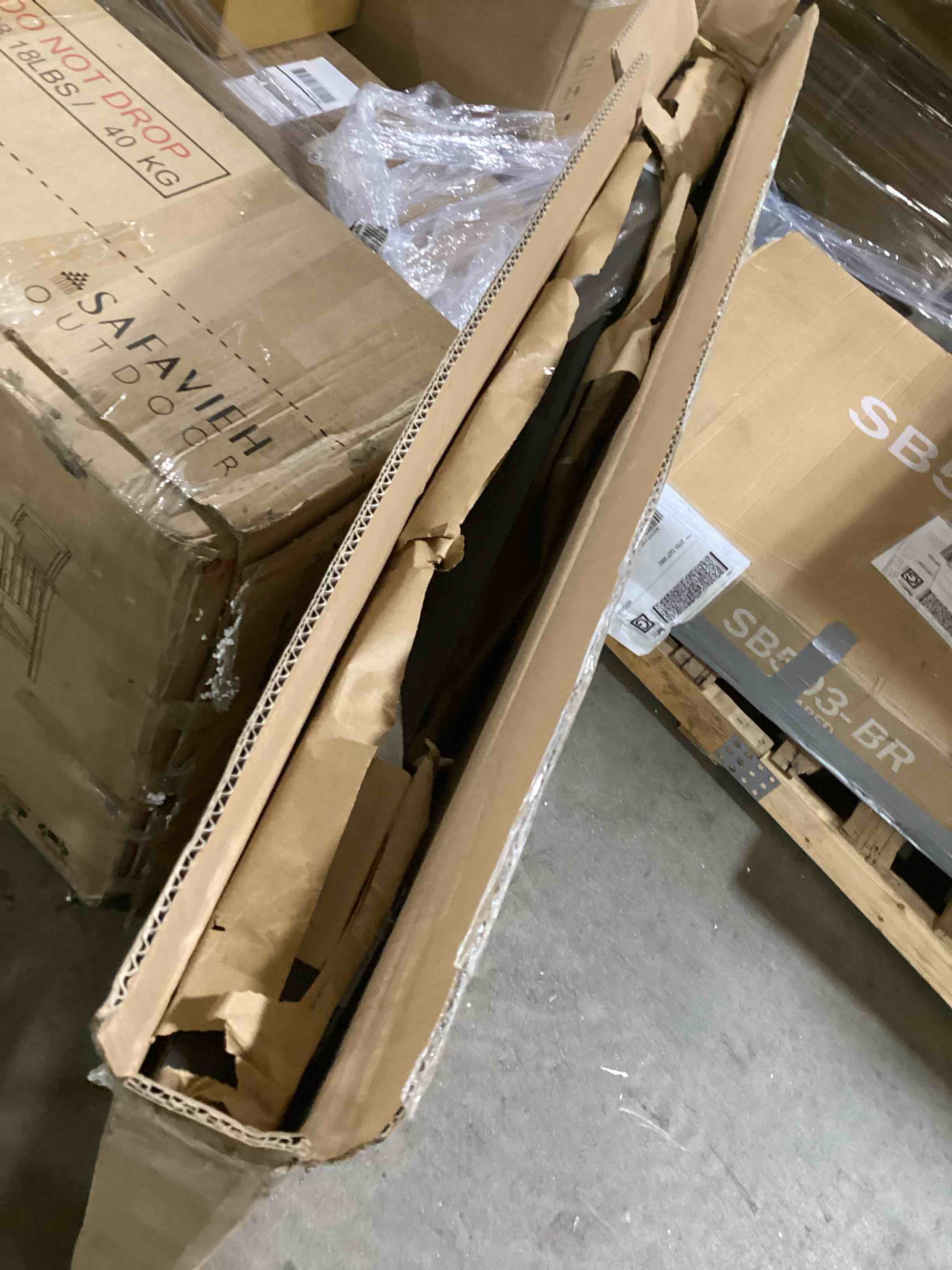 https://s3.amazonaws.com/lotting-images-prod/bidfta/YEL6589036_1721056338337.jpeg