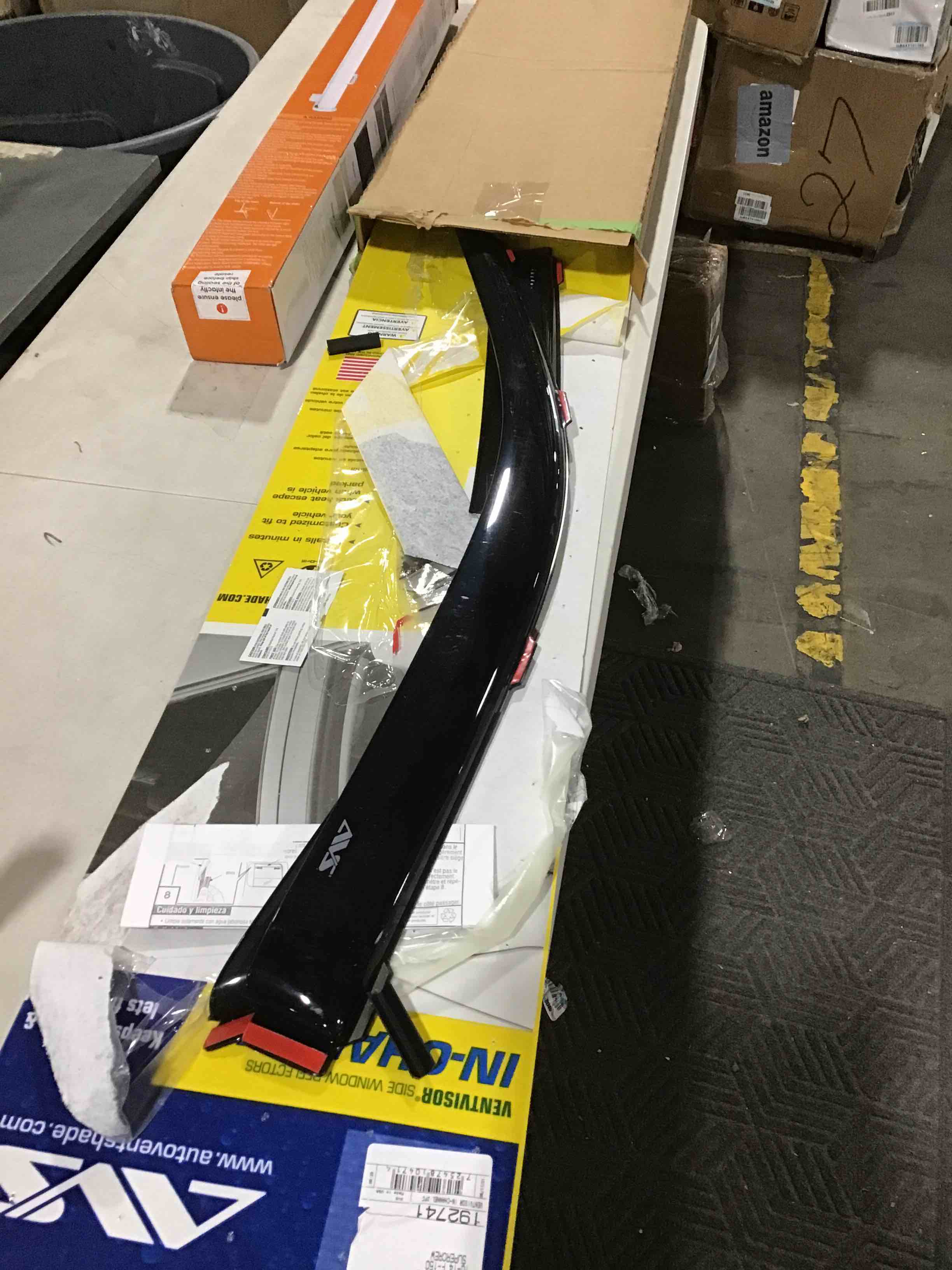 https://s3.amazonaws.com/lotting-images-prod/bidfta/YEL6589100_1721230574647.jpeg