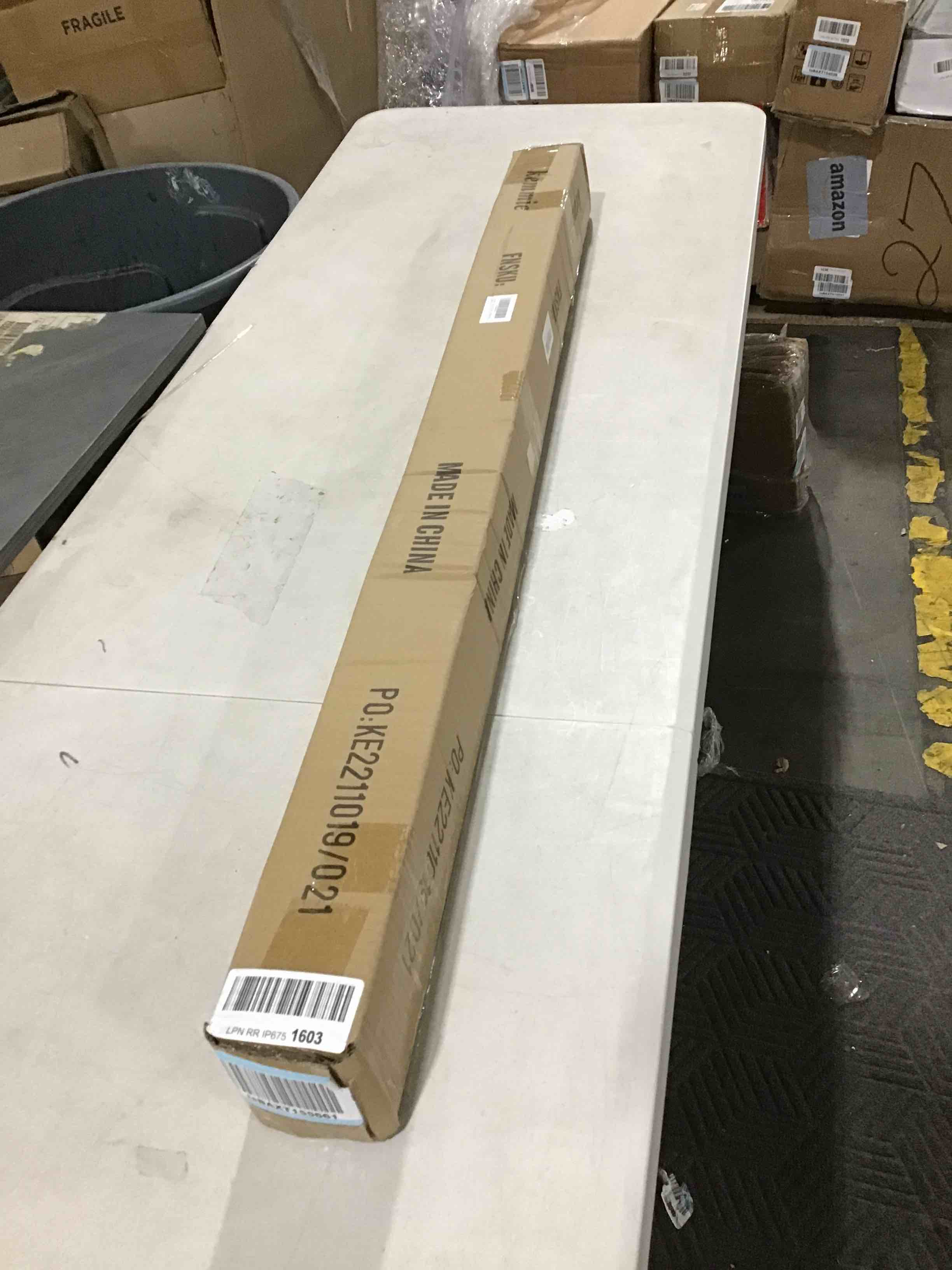 https://s3.amazonaws.com/lotting-images-prod/bidfta/YEL6589103_1721230953924.jpeg