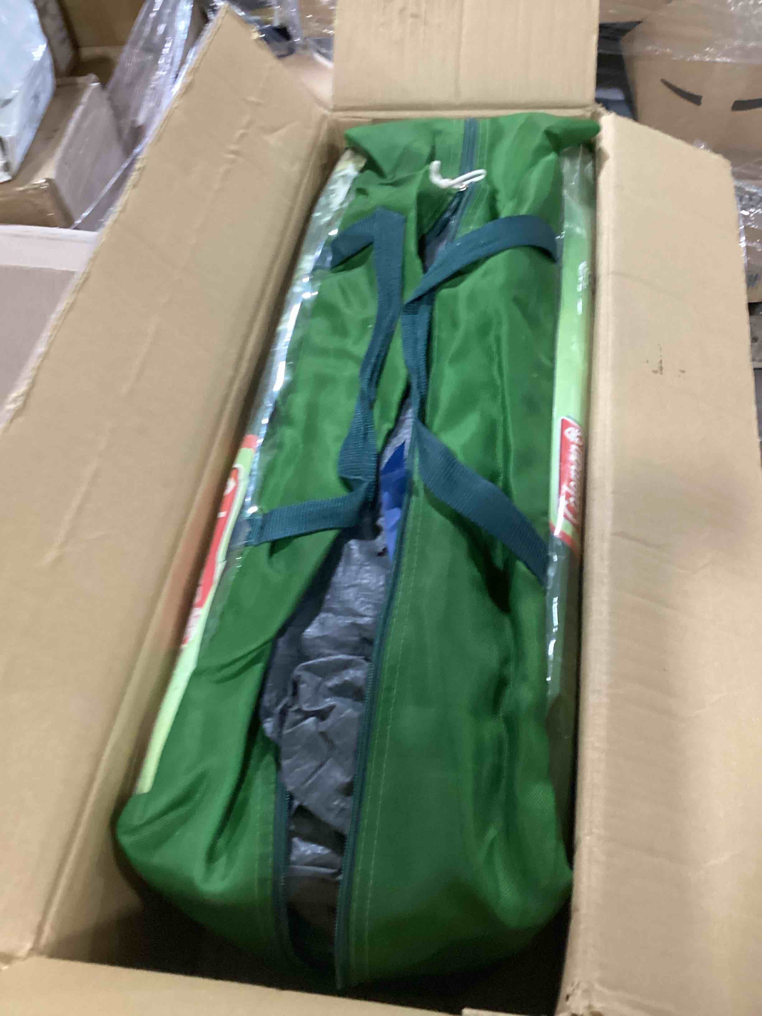 https://s3.amazonaws.com/lotting-images-prod/bidfta/YEL6589213_1721670463946.jpeg