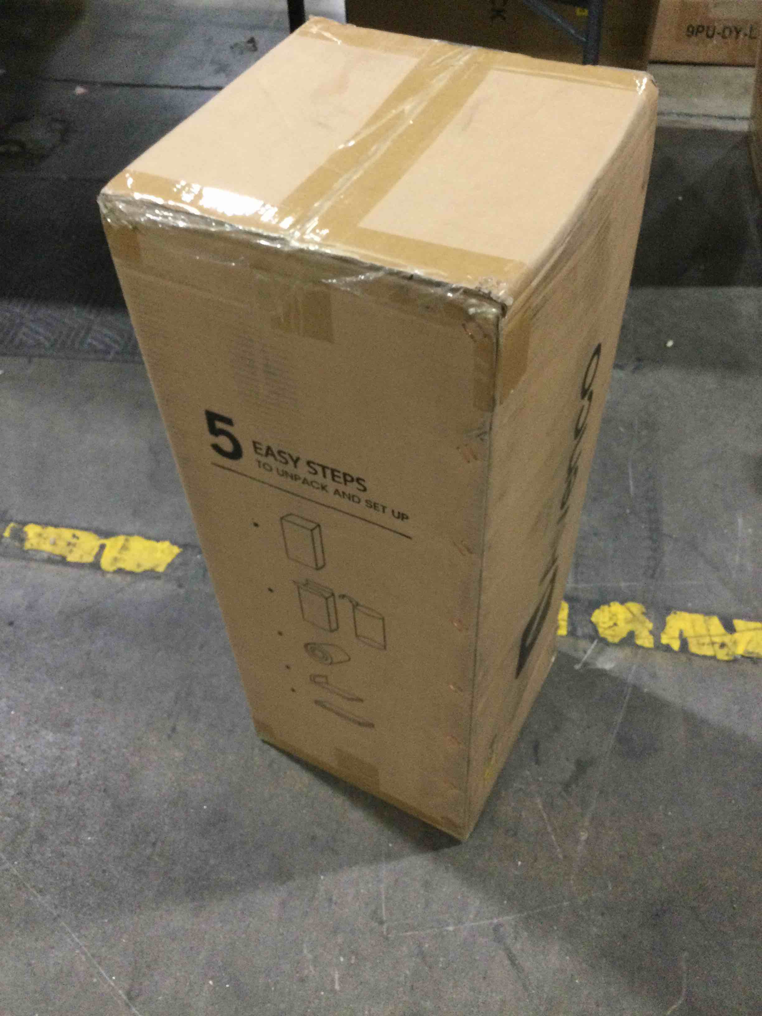 https://s3.amazonaws.com/lotting-images-prod/bidfta/YEL6589216_1721831694499.jpeg