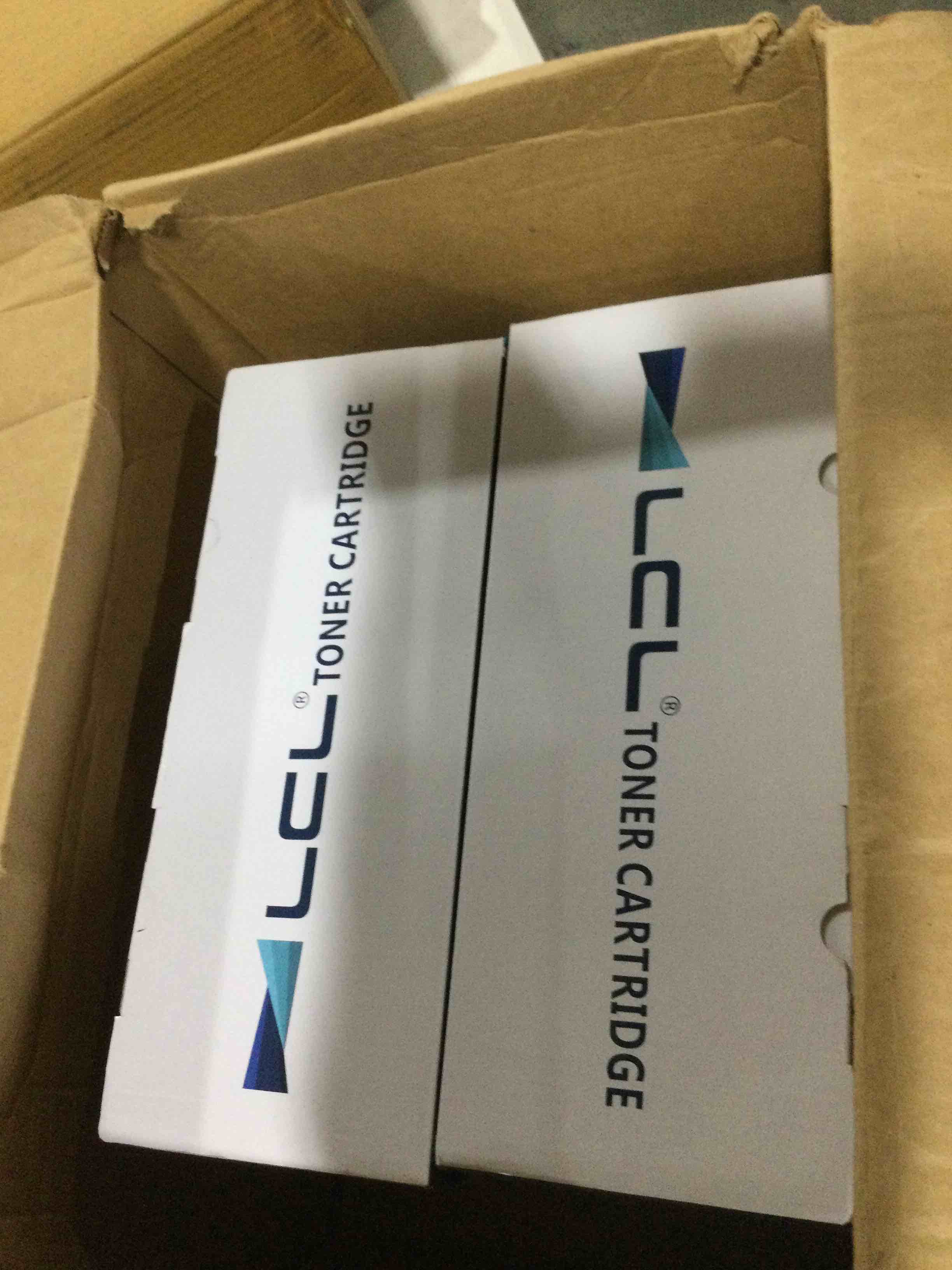 https://s3.amazonaws.com/lotting-images-prod/bidfta/YEL6589217_1721831846329.jpeg