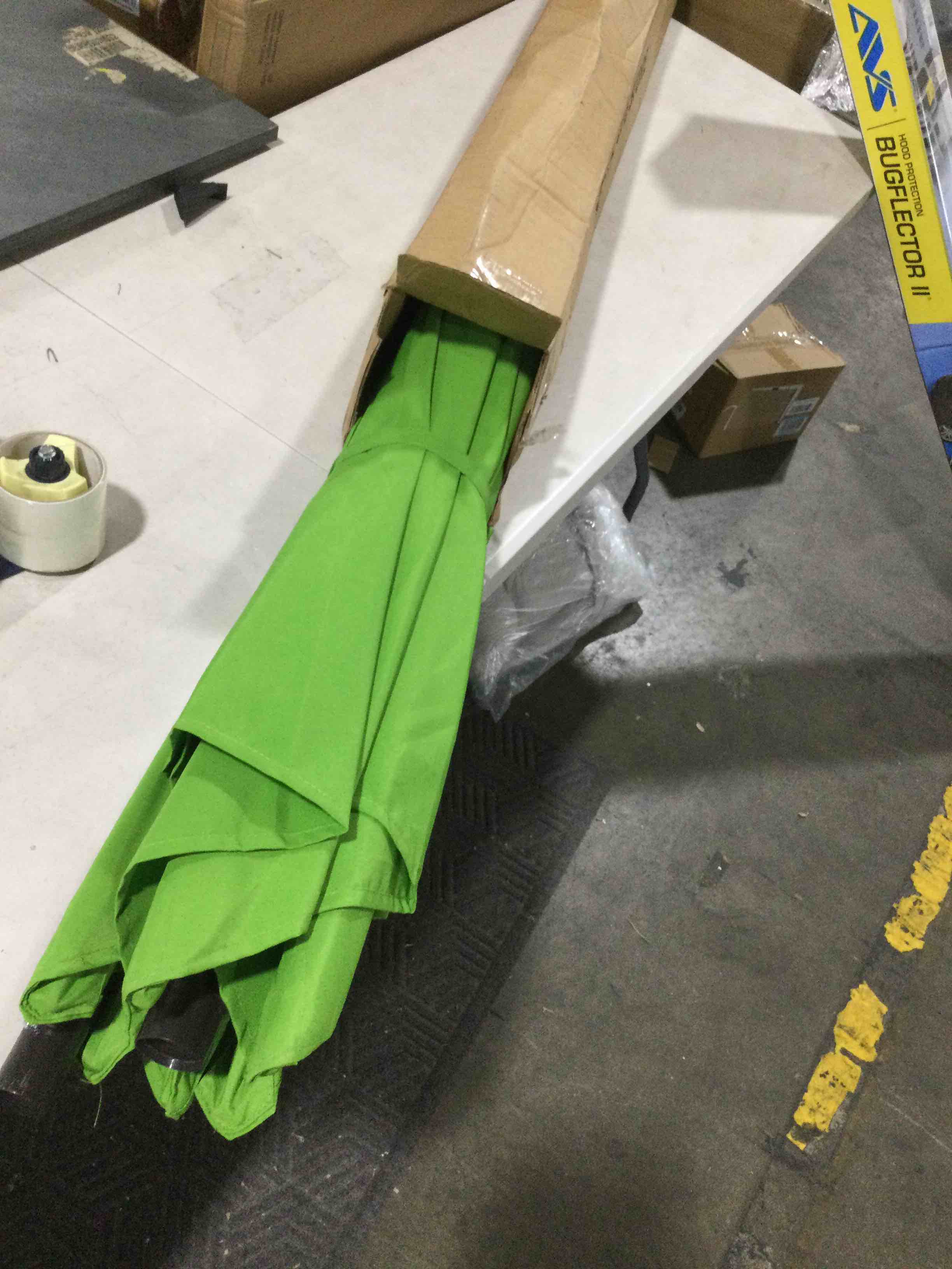 https://s3.amazonaws.com/lotting-images-prod/bidfta/YEL6589265_1721841798226.jpeg