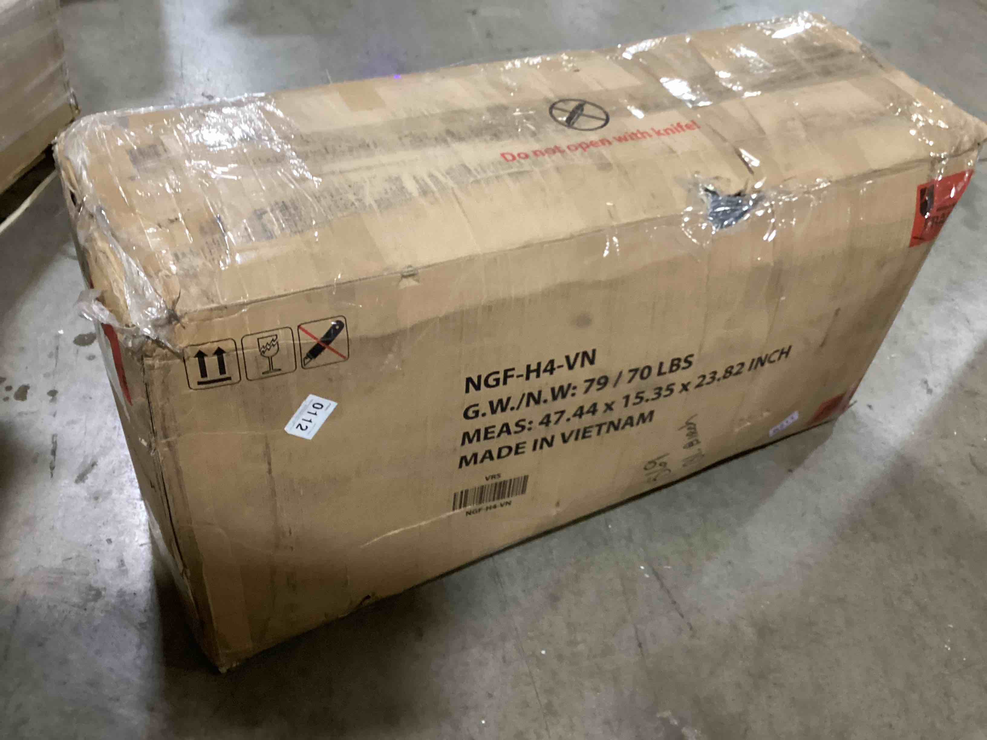 https://s3.amazonaws.com/lotting-images-prod/bidfta/YEL6589465_1723741345124.jpeg