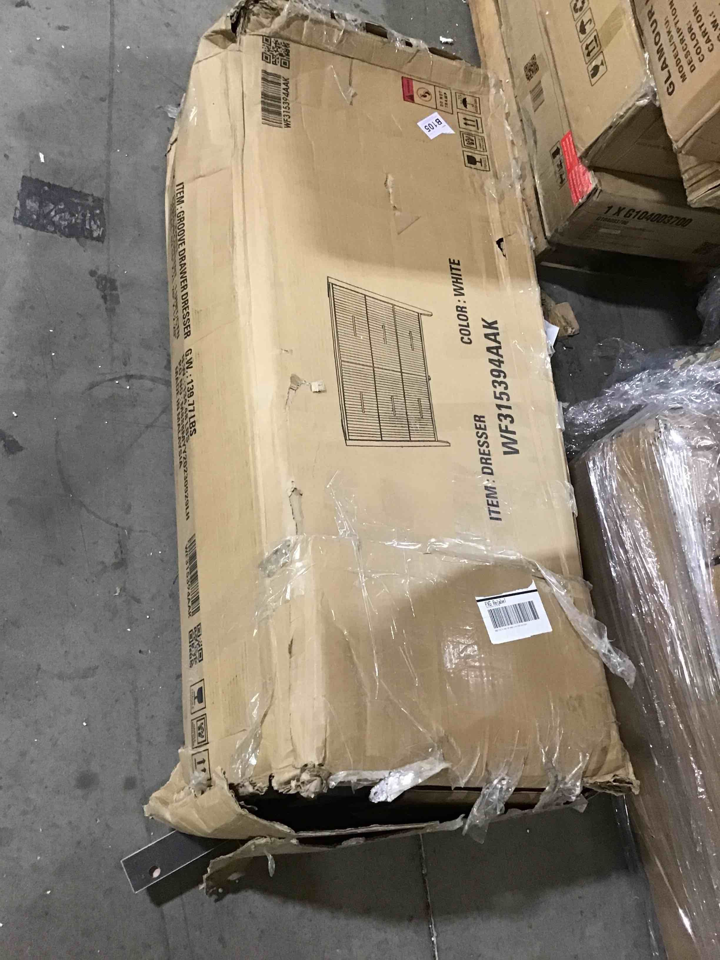 https://s3.amazonaws.com/lotting-images-prod/bidfta/YEL6589563_1724173626322.jpeg