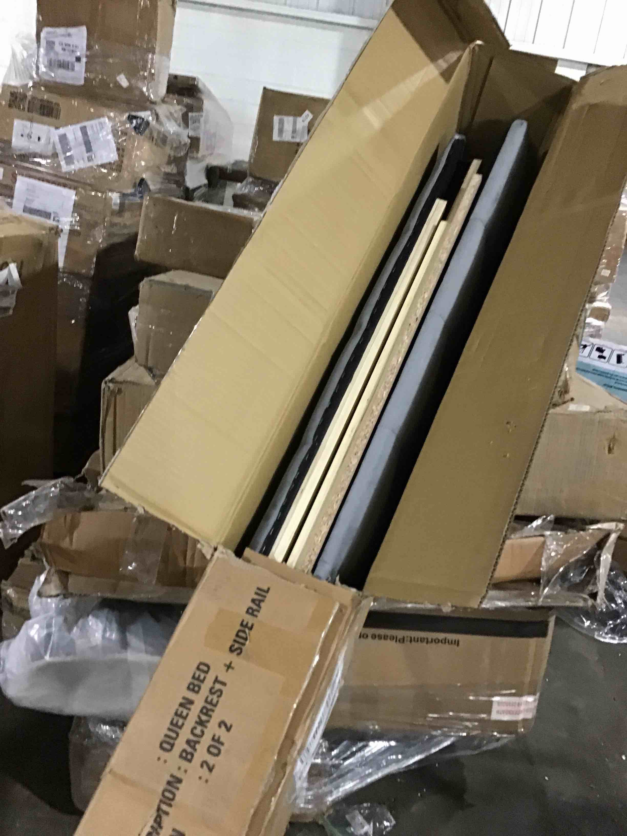 https://s3.amazonaws.com/lotting-images-prod/bidfta/YEL6589778_1724942094942.jpeg