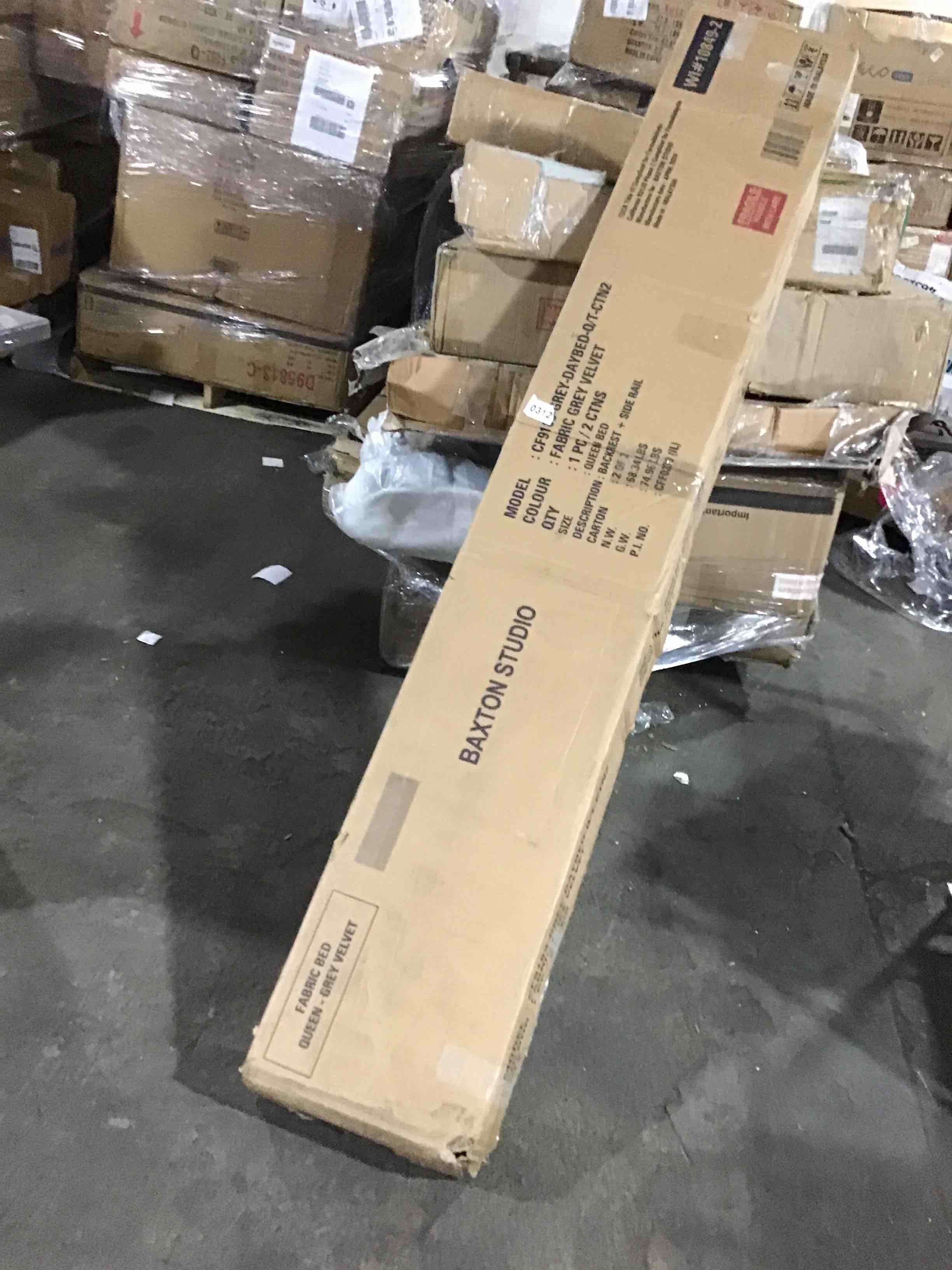 https://s3.amazonaws.com/lotting-images-prod/bidfta/YEL6589778_1724942197736.jpeg