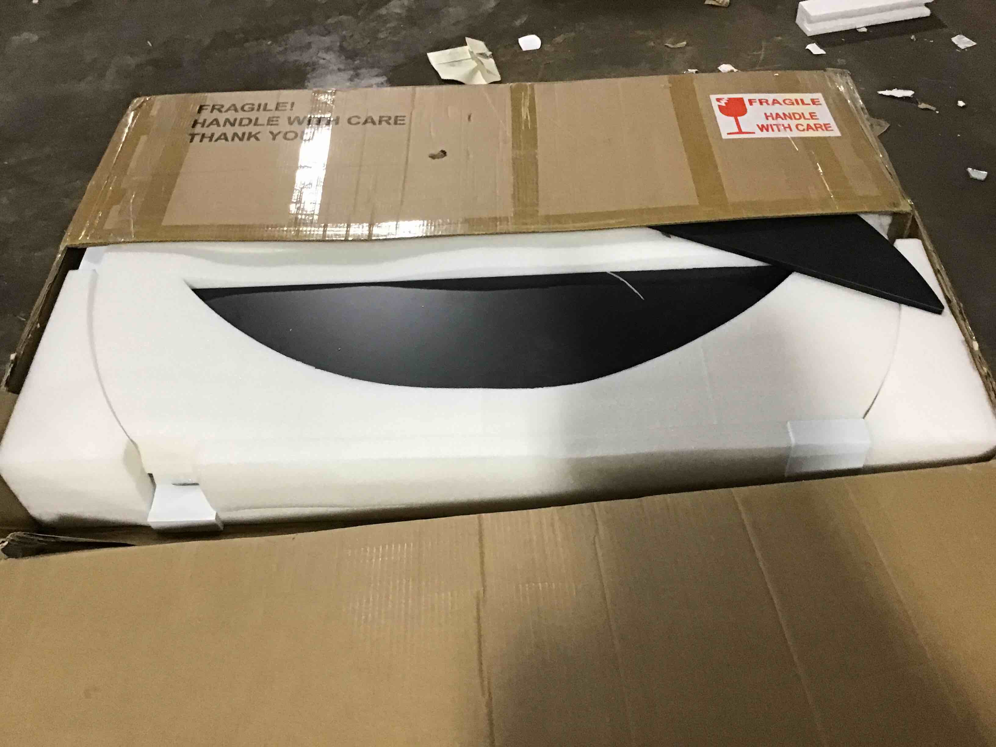 https://s3.amazonaws.com/lotting-images-prod/bidfta/YEL6589808_1724951521553.jpeg