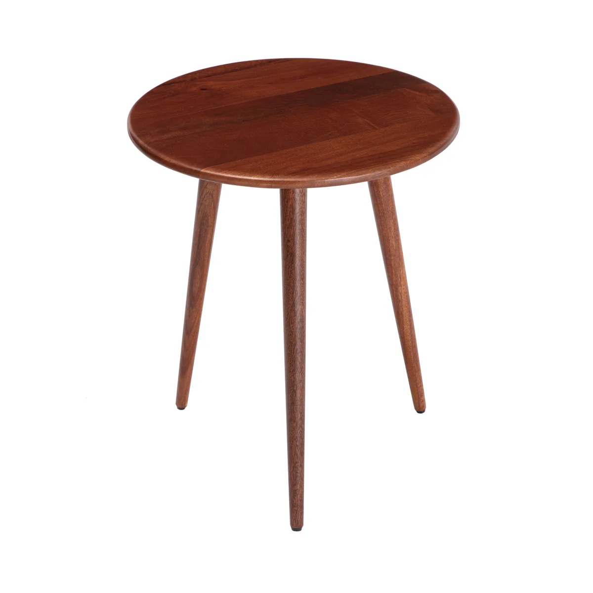MH London Judy End Table for Living Room