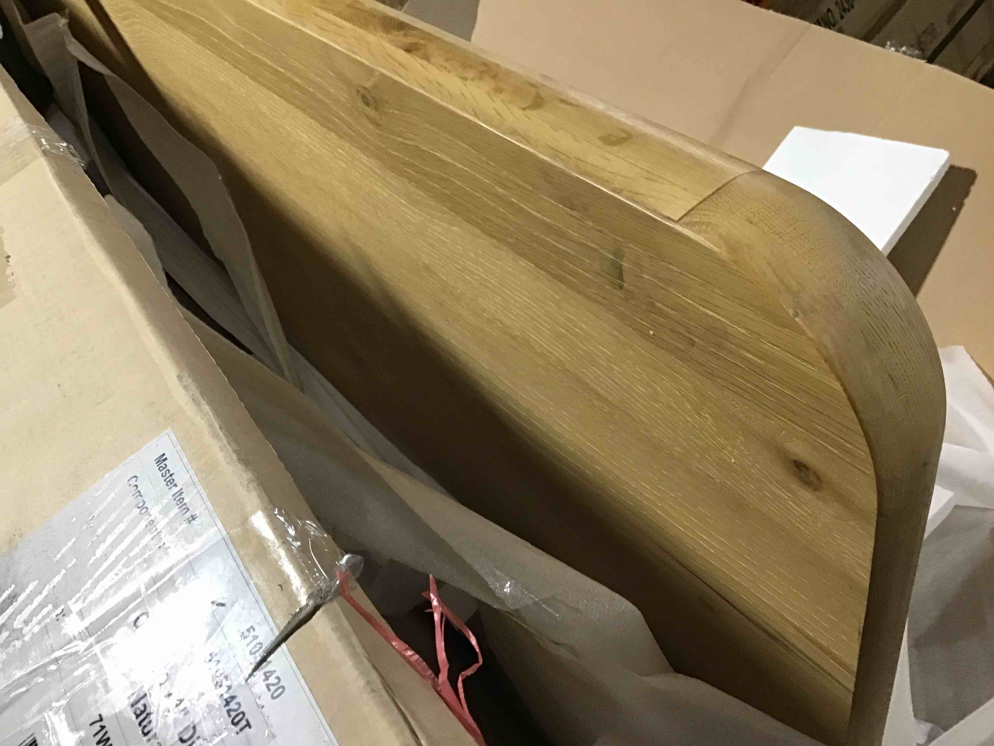 https://s3.amazonaws.com/lotting-images-prod/bidfta/YEL6590172_1717427317852.jpeg