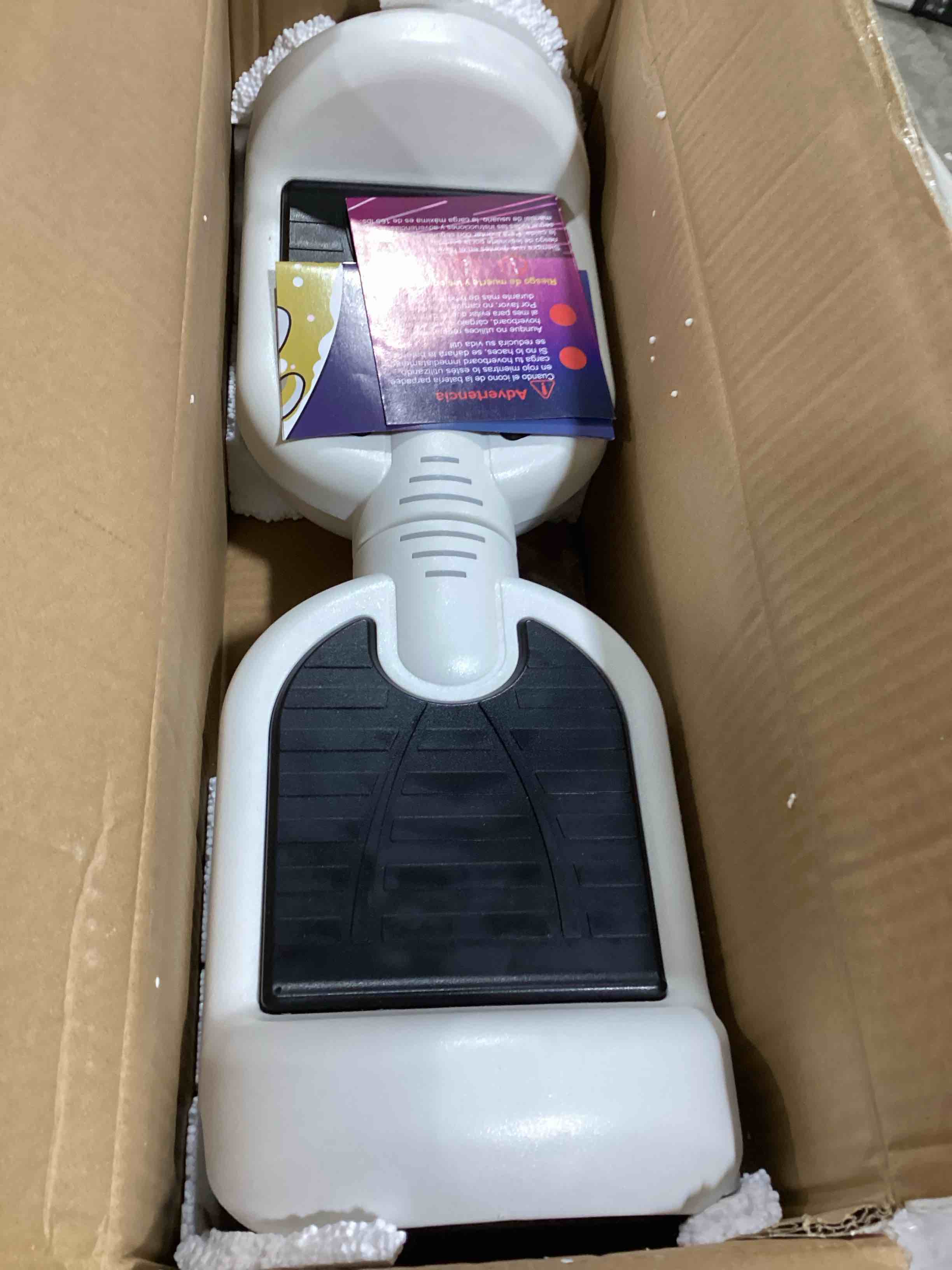 https://s3.amazonaws.com/lotting-images-prod/bidfta/YEL6590351_1717509070144.jpeg